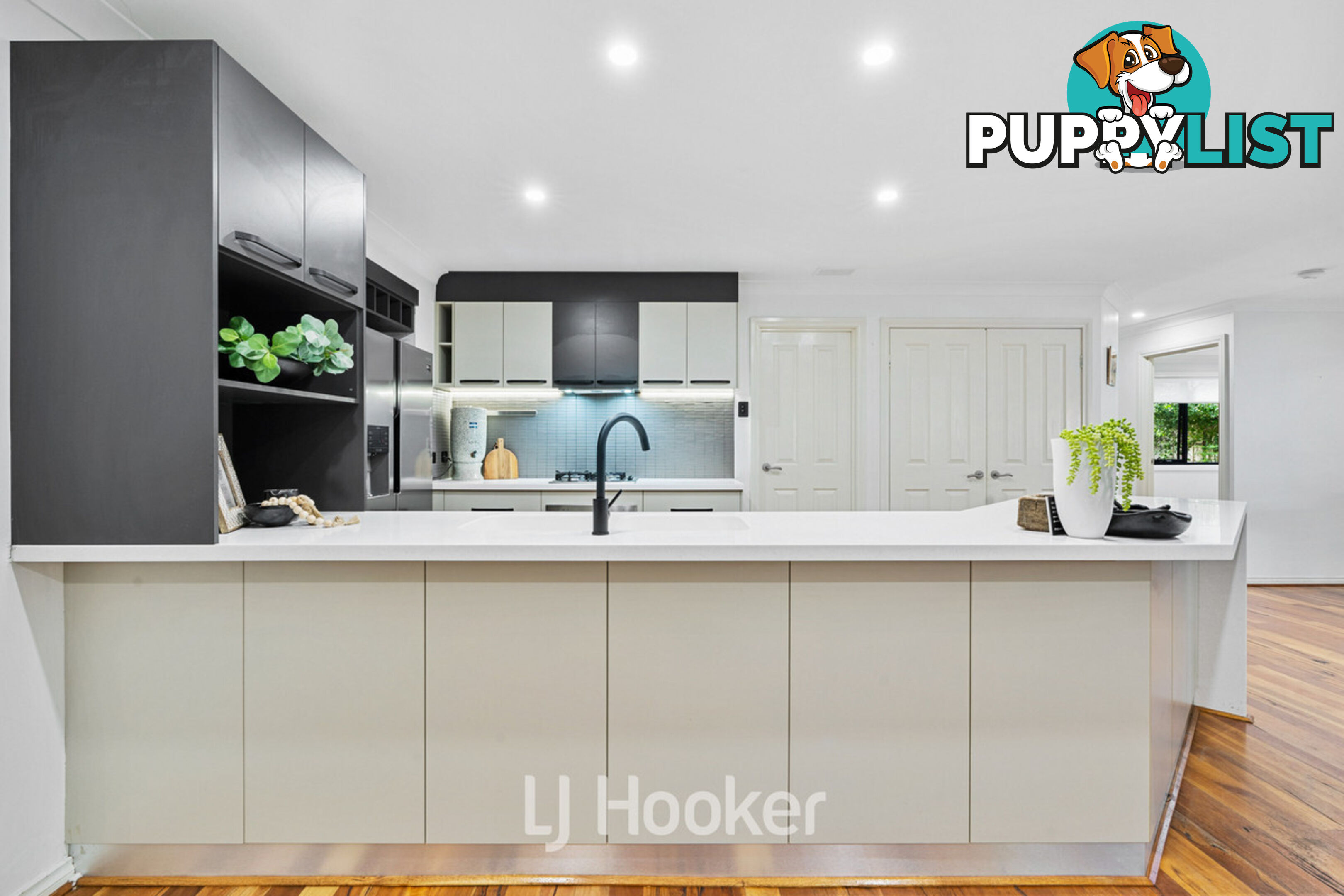 5/3 Hough Road EAST BUNBURY WA 6230