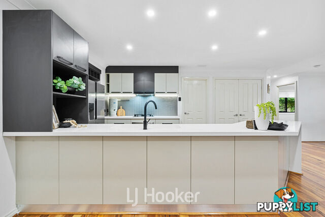 5/3 Hough Road EAST BUNBURY WA 6230