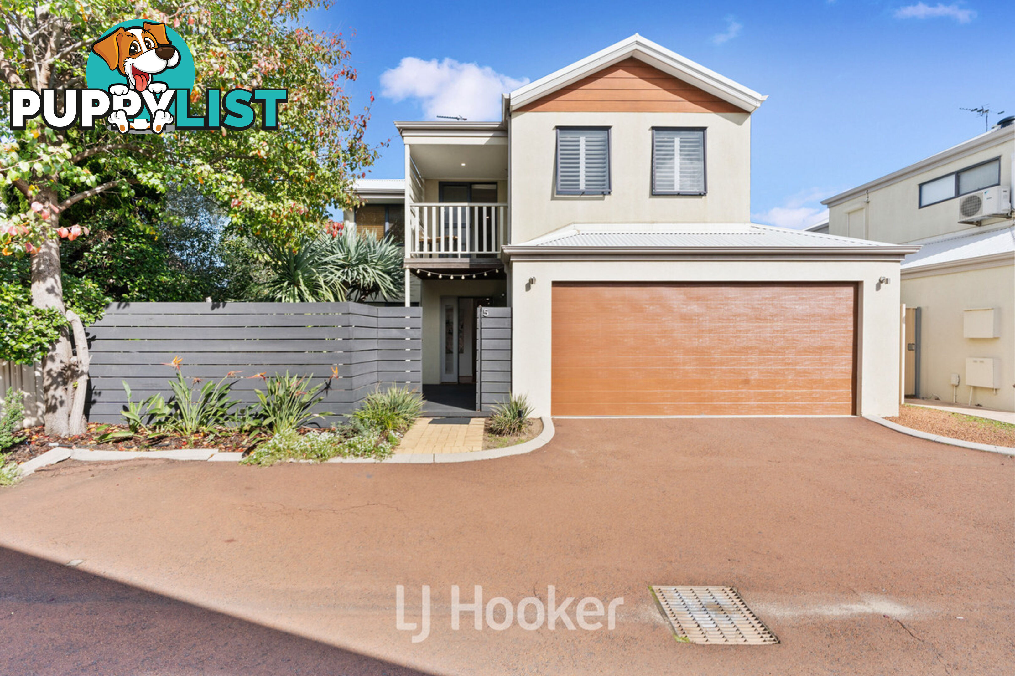 5/3 Hough Road EAST BUNBURY WA 6230