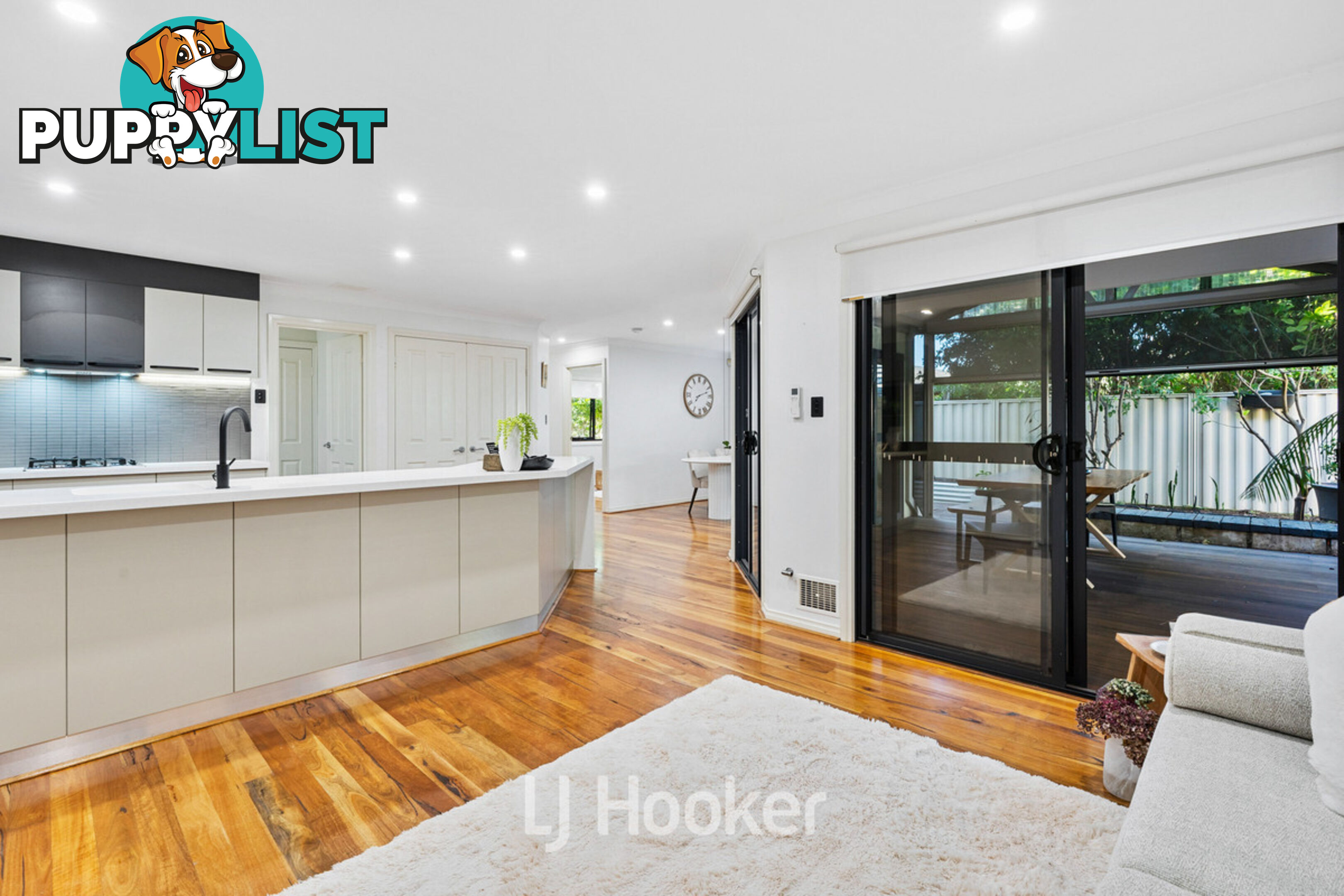 5/3 Hough Road EAST BUNBURY WA 6230