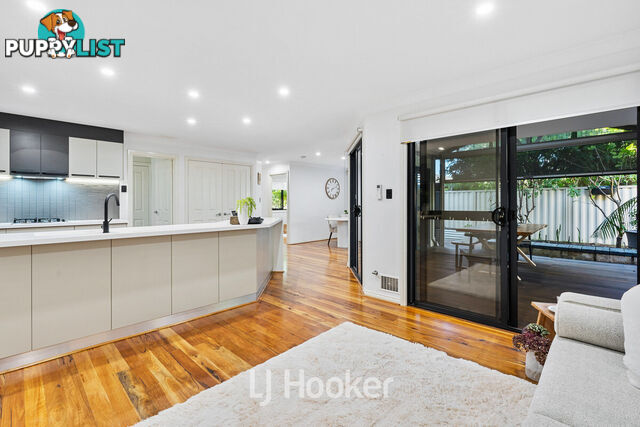 5/3 Hough Road EAST BUNBURY WA 6230