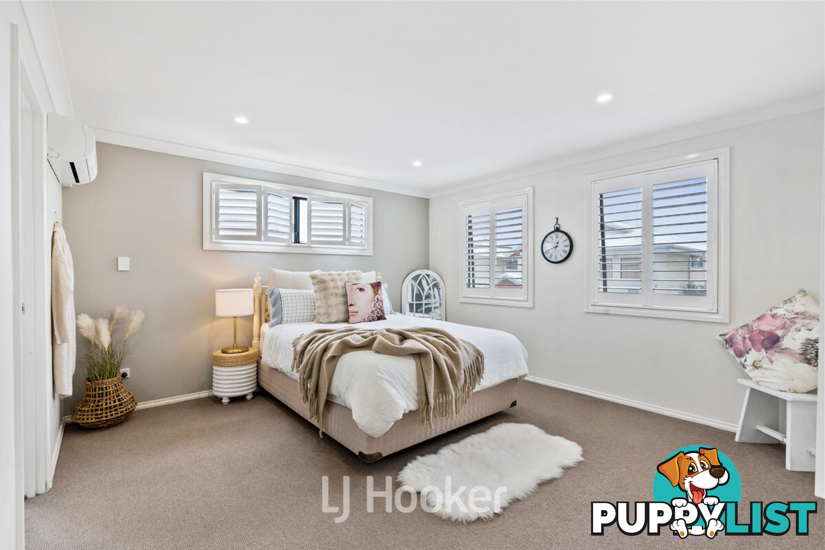 5/3 Hough Road EAST BUNBURY WA 6230