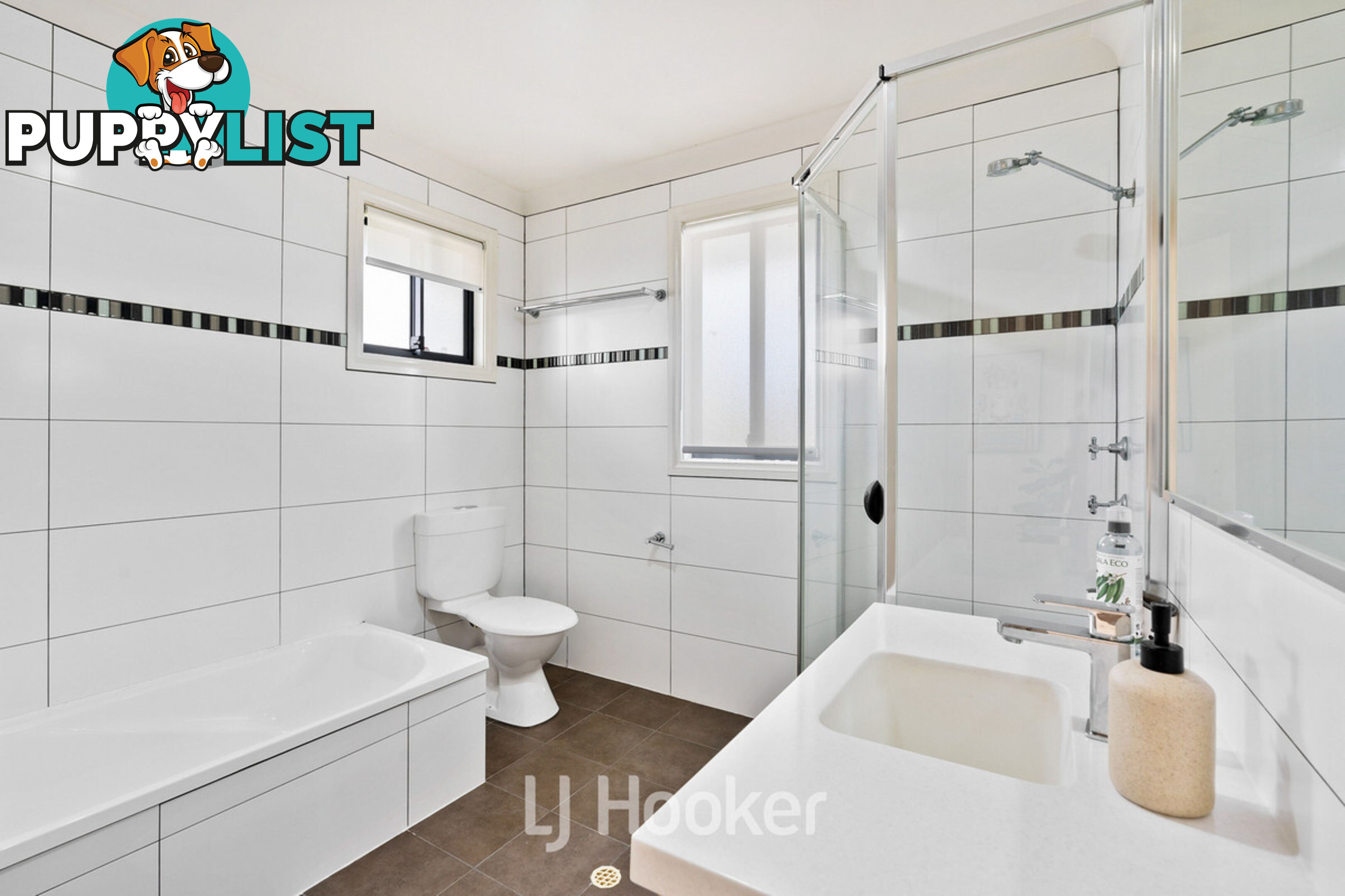 5/3 Hough Road EAST BUNBURY WA 6230