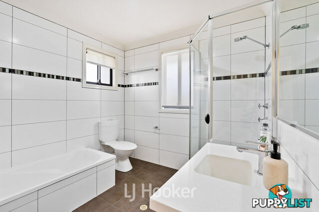 5/3 Hough Road EAST BUNBURY WA 6230