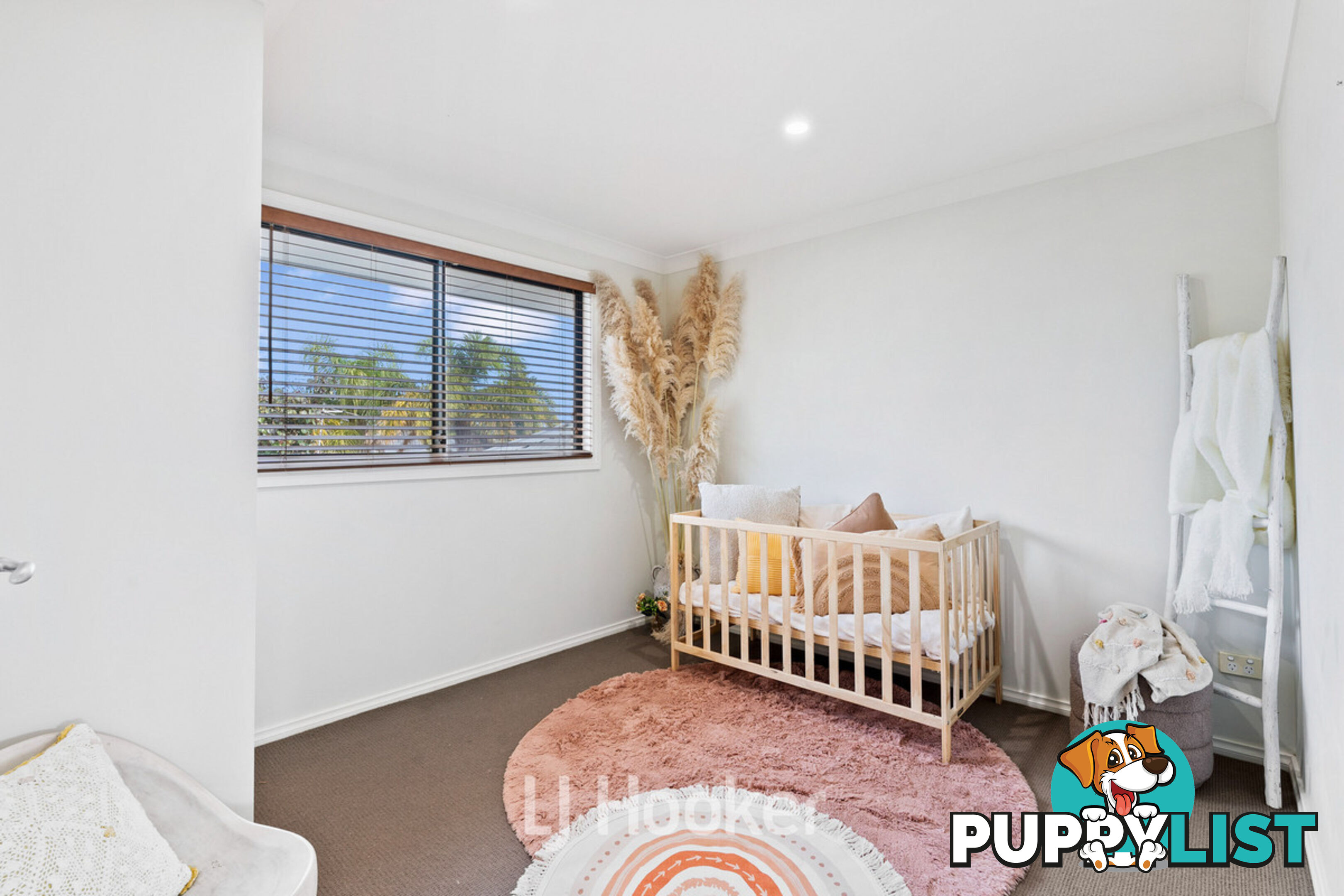 5/3 Hough Road EAST BUNBURY WA 6230