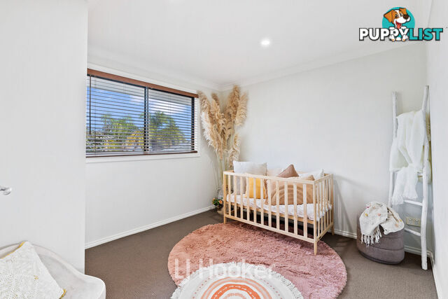 5/3 Hough Road EAST BUNBURY WA 6230
