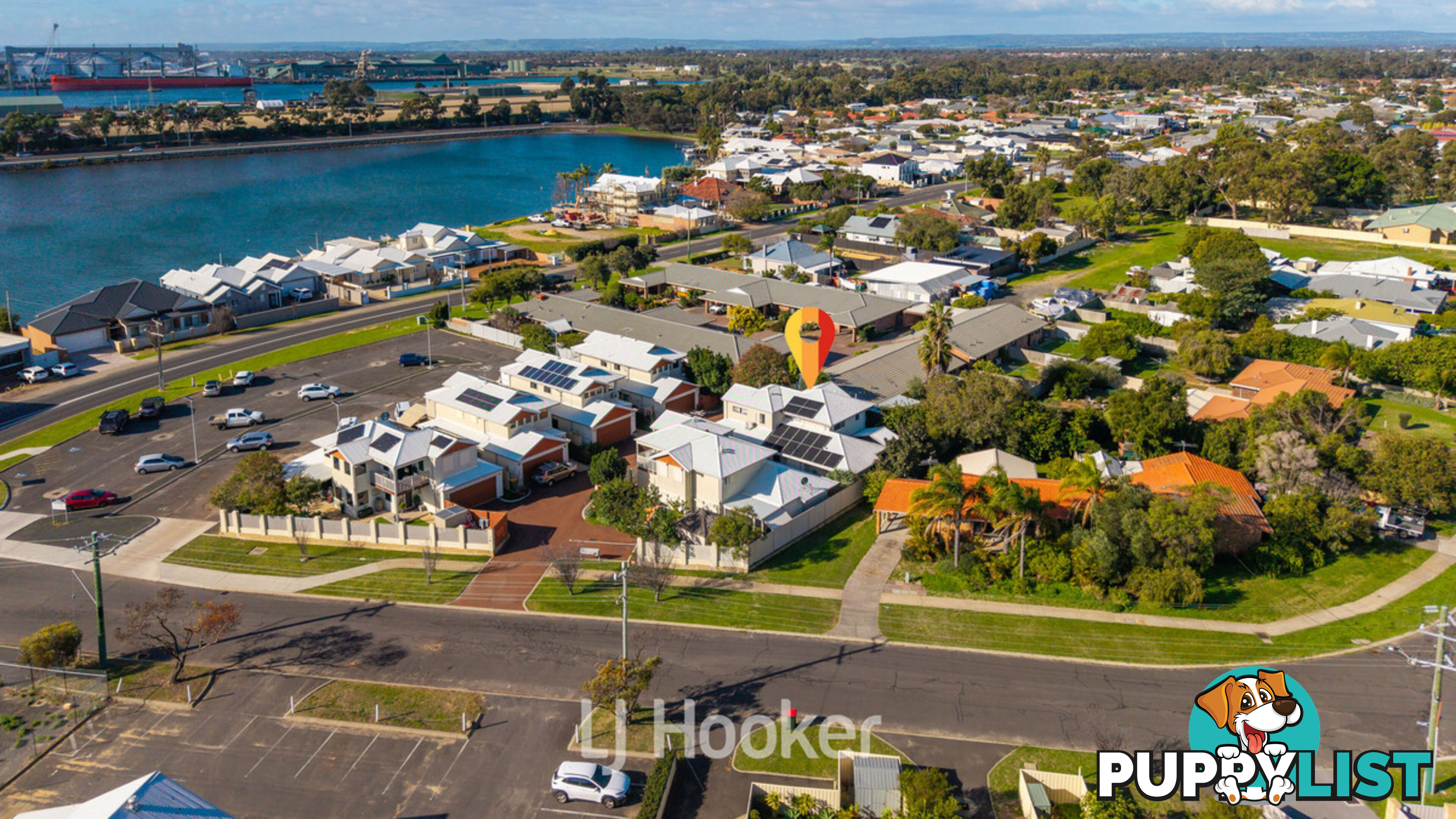 5/3 Hough Road EAST BUNBURY WA 6230