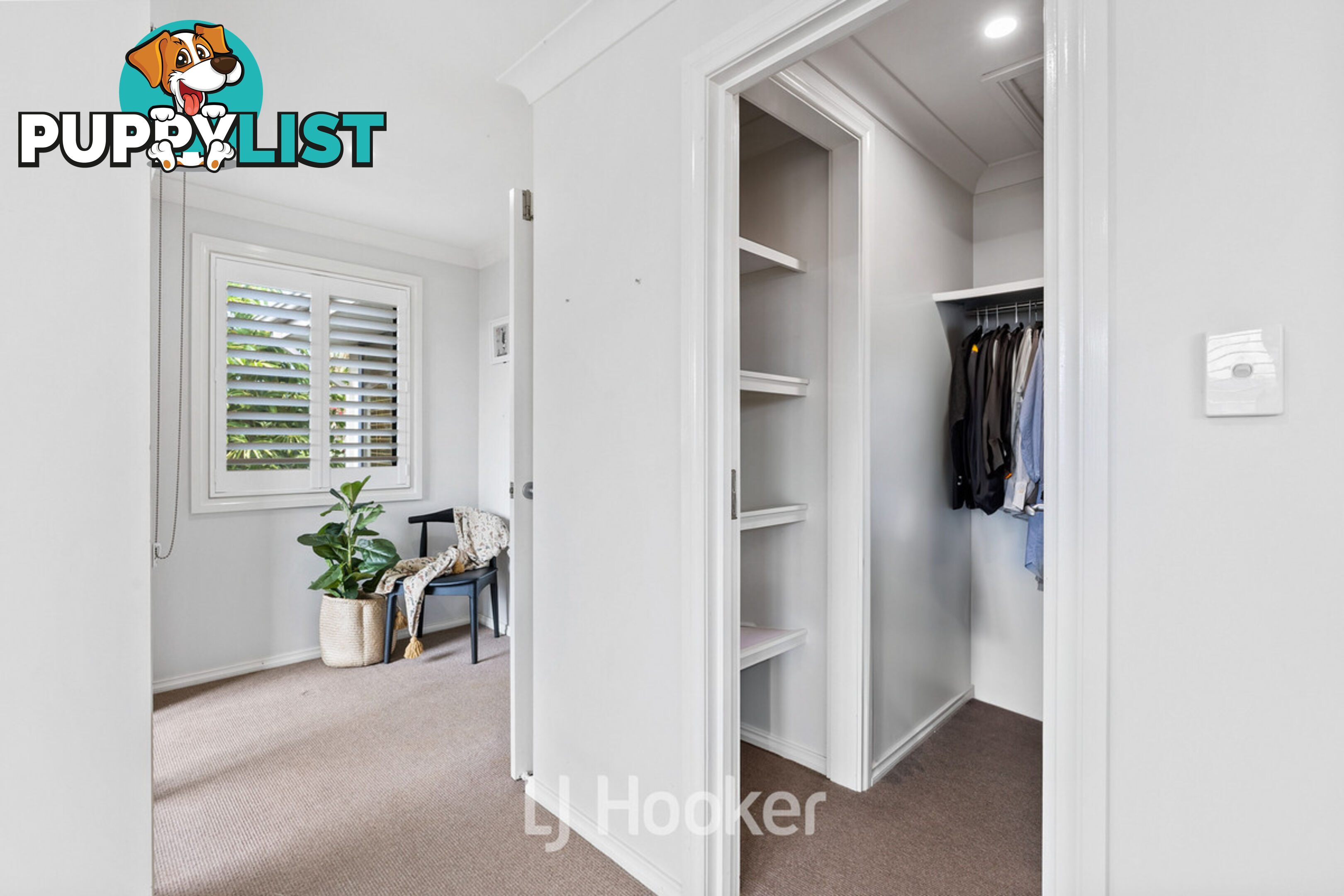 5/3 Hough Road EAST BUNBURY WA 6230