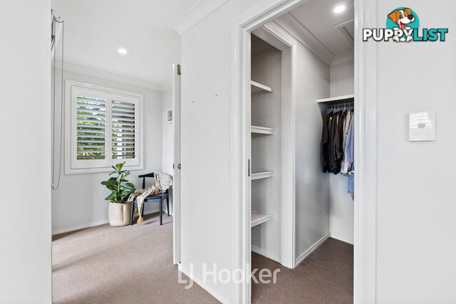 5/3 Hough Road EAST BUNBURY WA 6230
