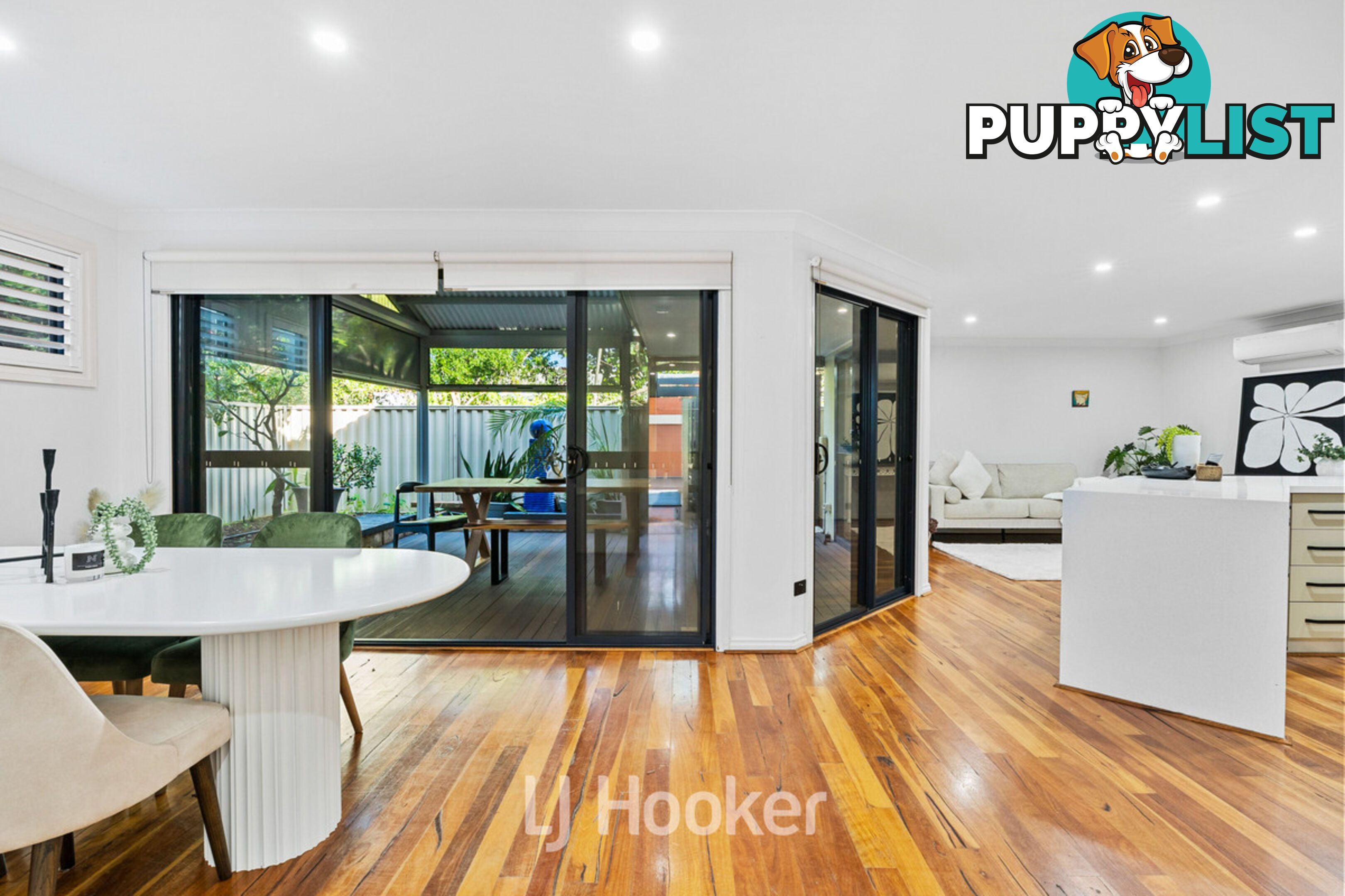 5/3 Hough Road EAST BUNBURY WA 6230