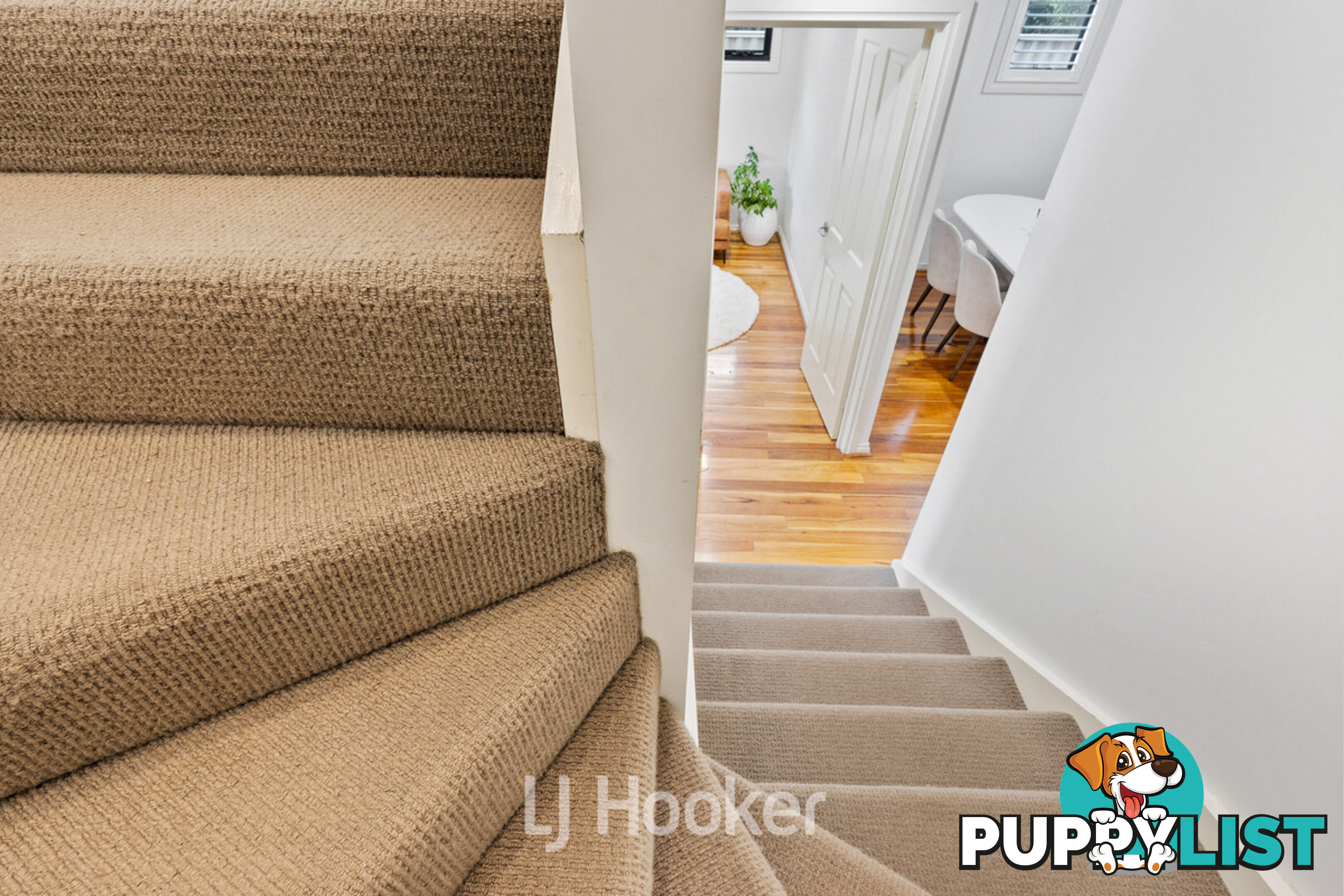 5/3 Hough Road EAST BUNBURY WA 6230