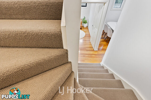 5/3 Hough Road EAST BUNBURY WA 6230