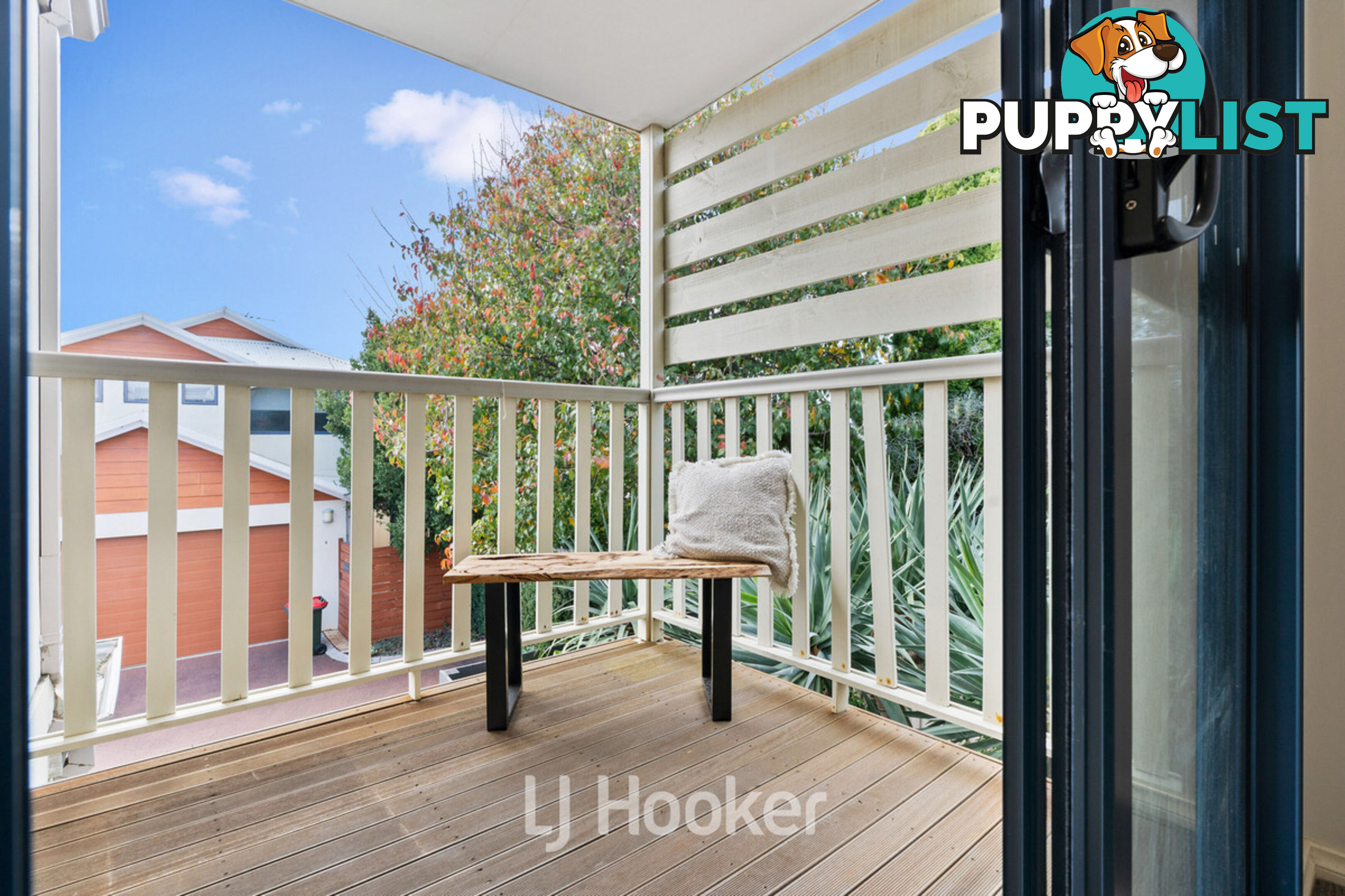 5/3 Hough Road EAST BUNBURY WA 6230