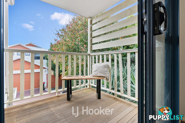 5/3 Hough Road EAST BUNBURY WA 6230