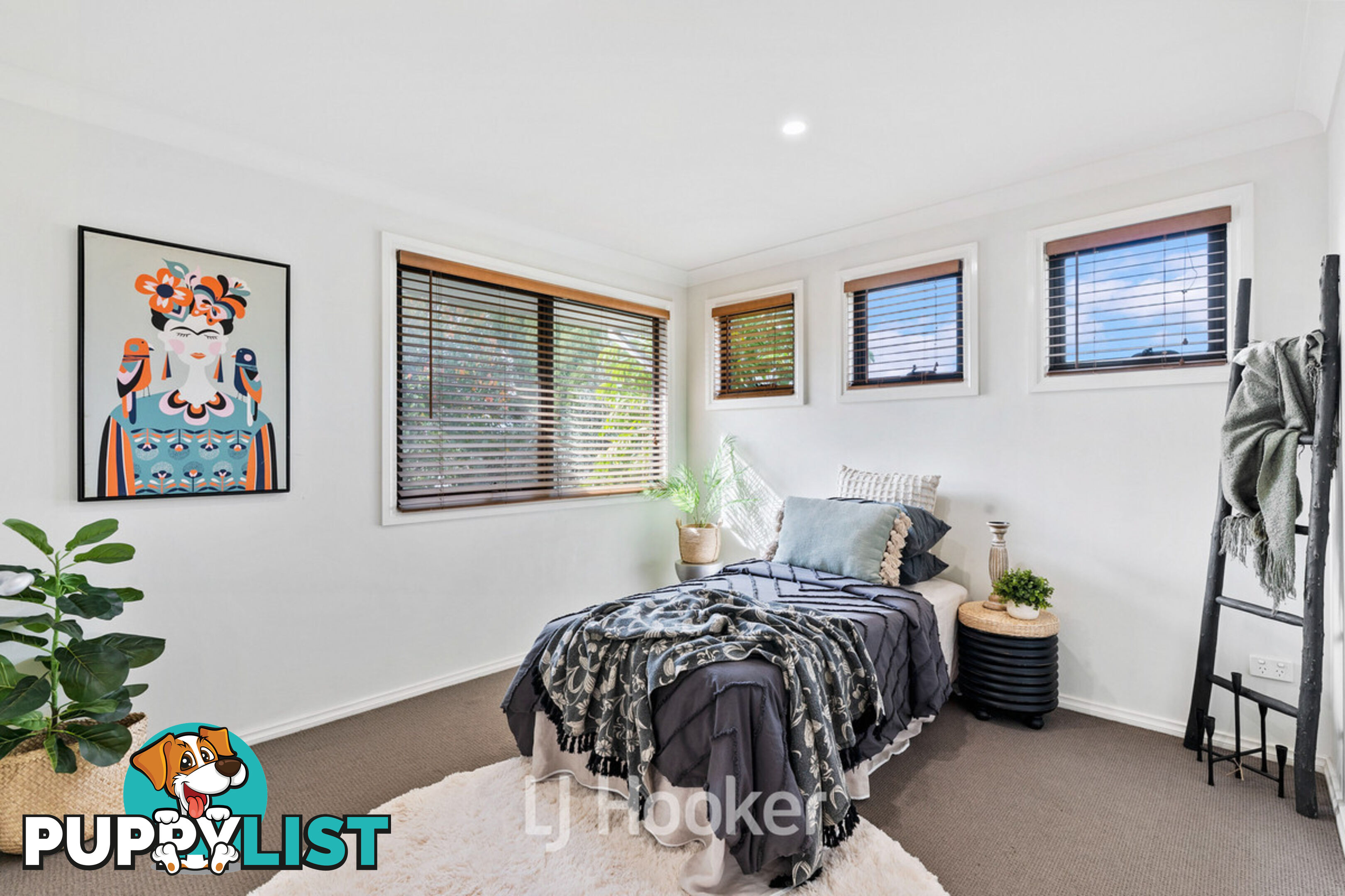 5/3 Hough Road EAST BUNBURY WA 6230