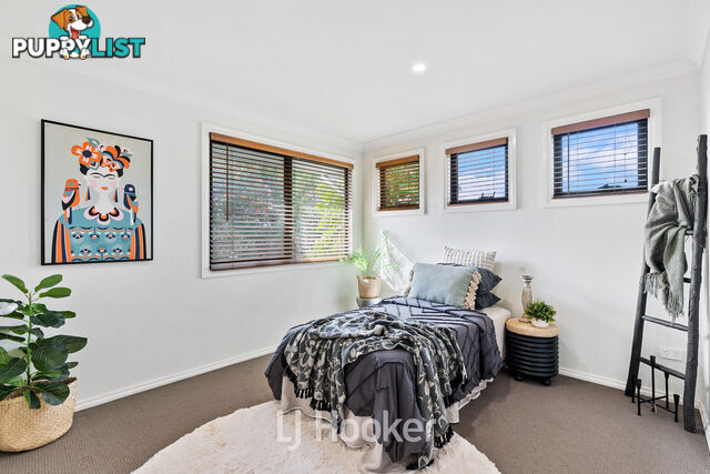5/3 Hough Road EAST BUNBURY WA 6230