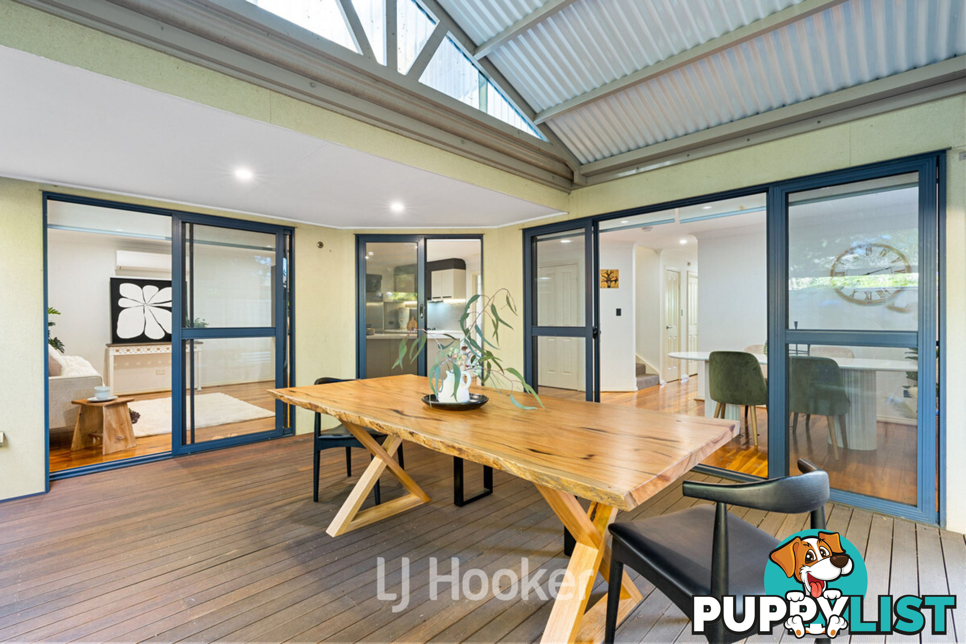 5/3 Hough Road EAST BUNBURY WA 6230