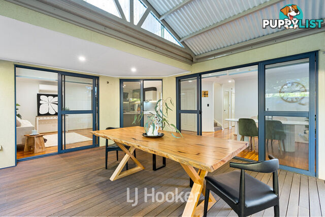 5/3 Hough Road EAST BUNBURY WA 6230