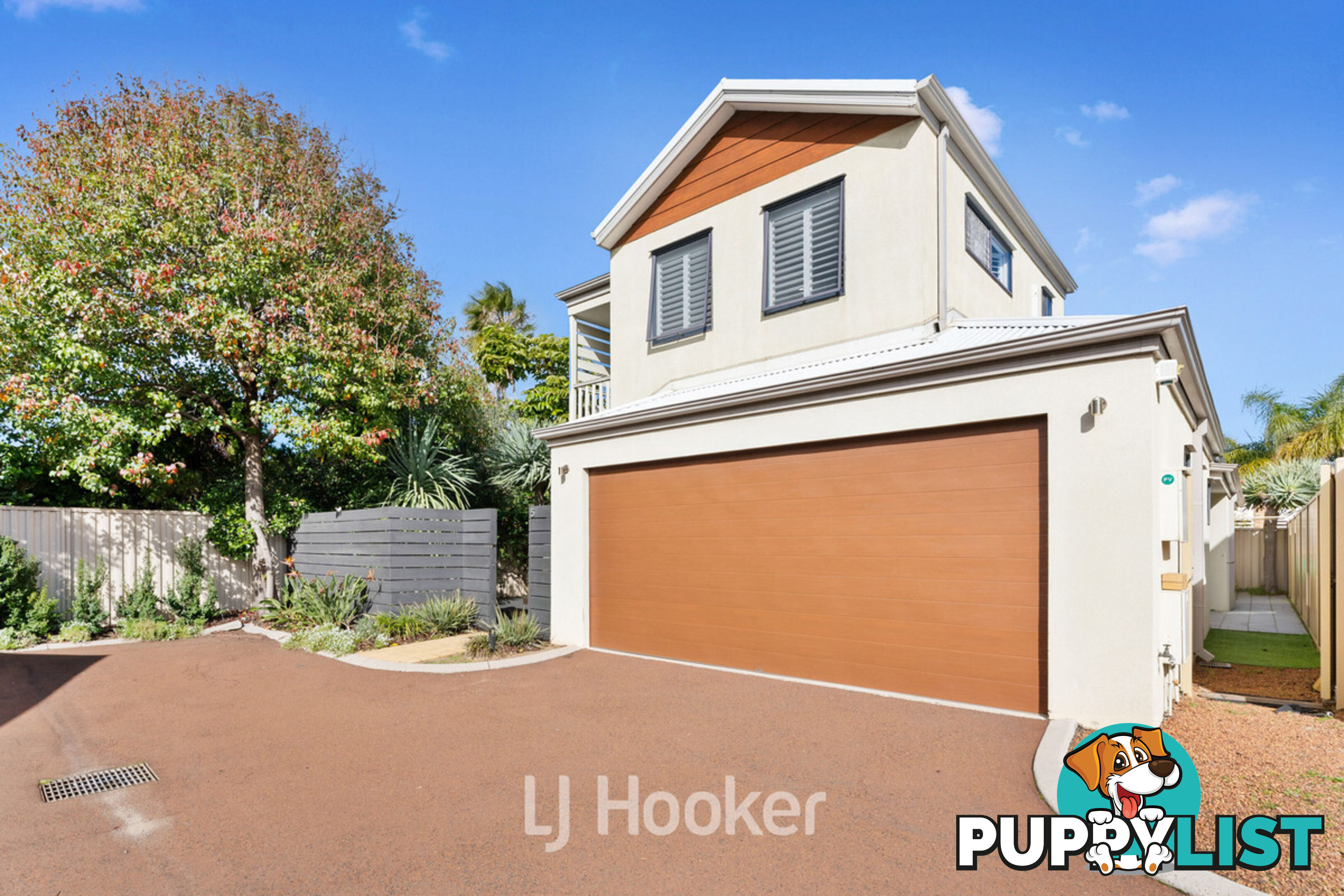 5/3 Hough Road EAST BUNBURY WA 6230