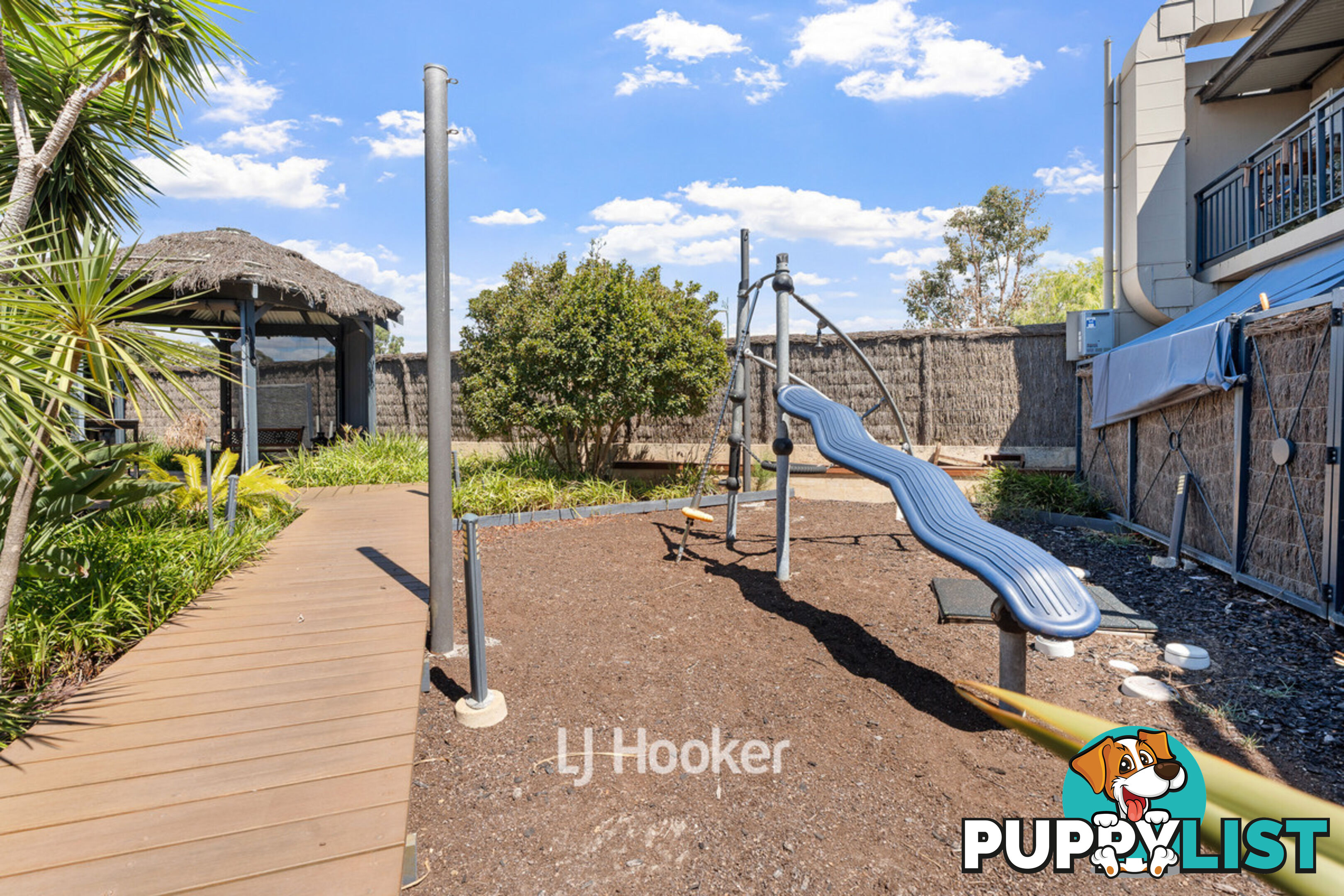 9/12 Dunn Bay Road DUNSBOROUGH WA 6281