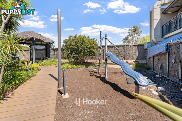 9/12 Dunn Bay Road DUNSBOROUGH WA 6281