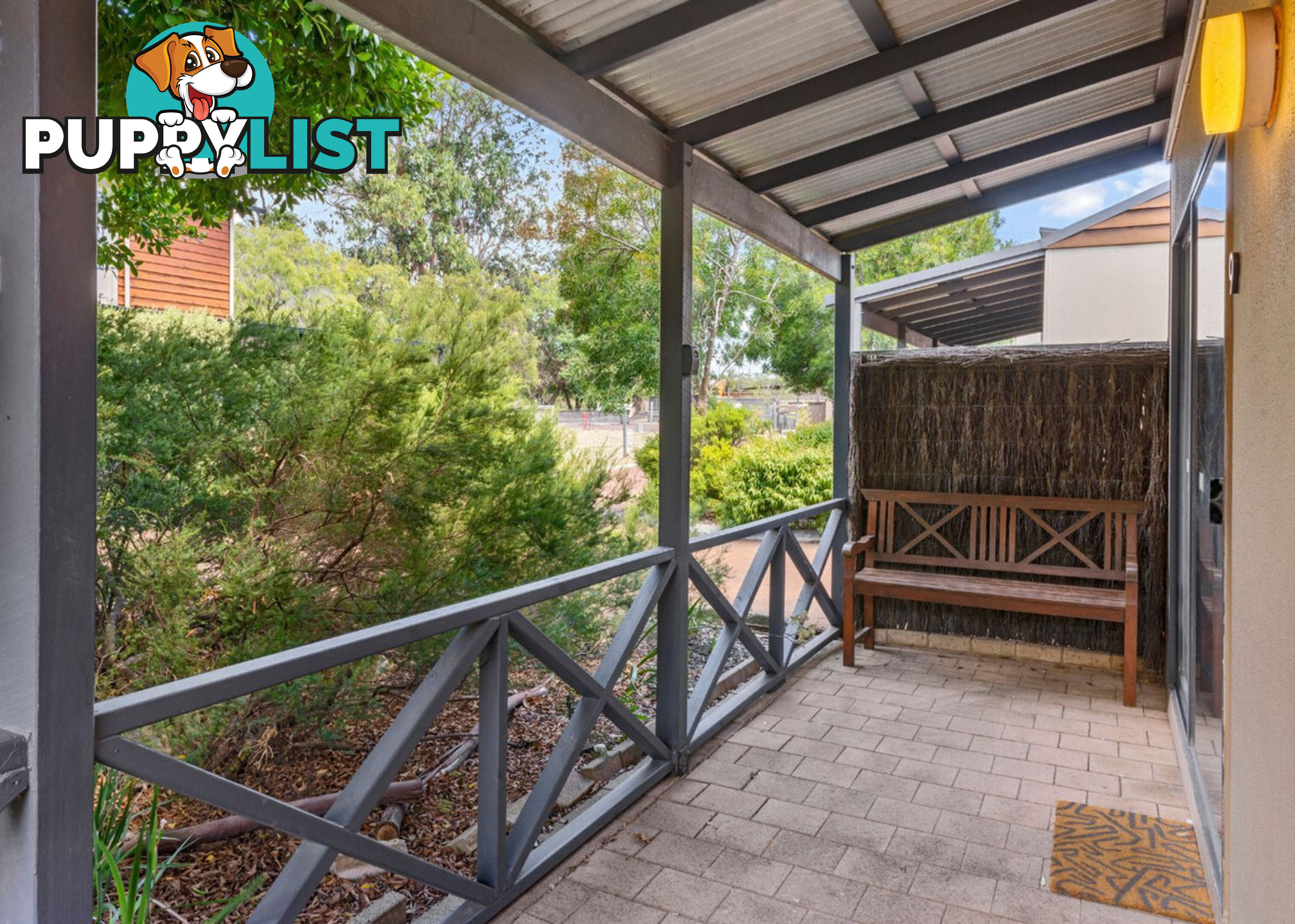 9/12 Dunn Bay Road DUNSBOROUGH WA 6281