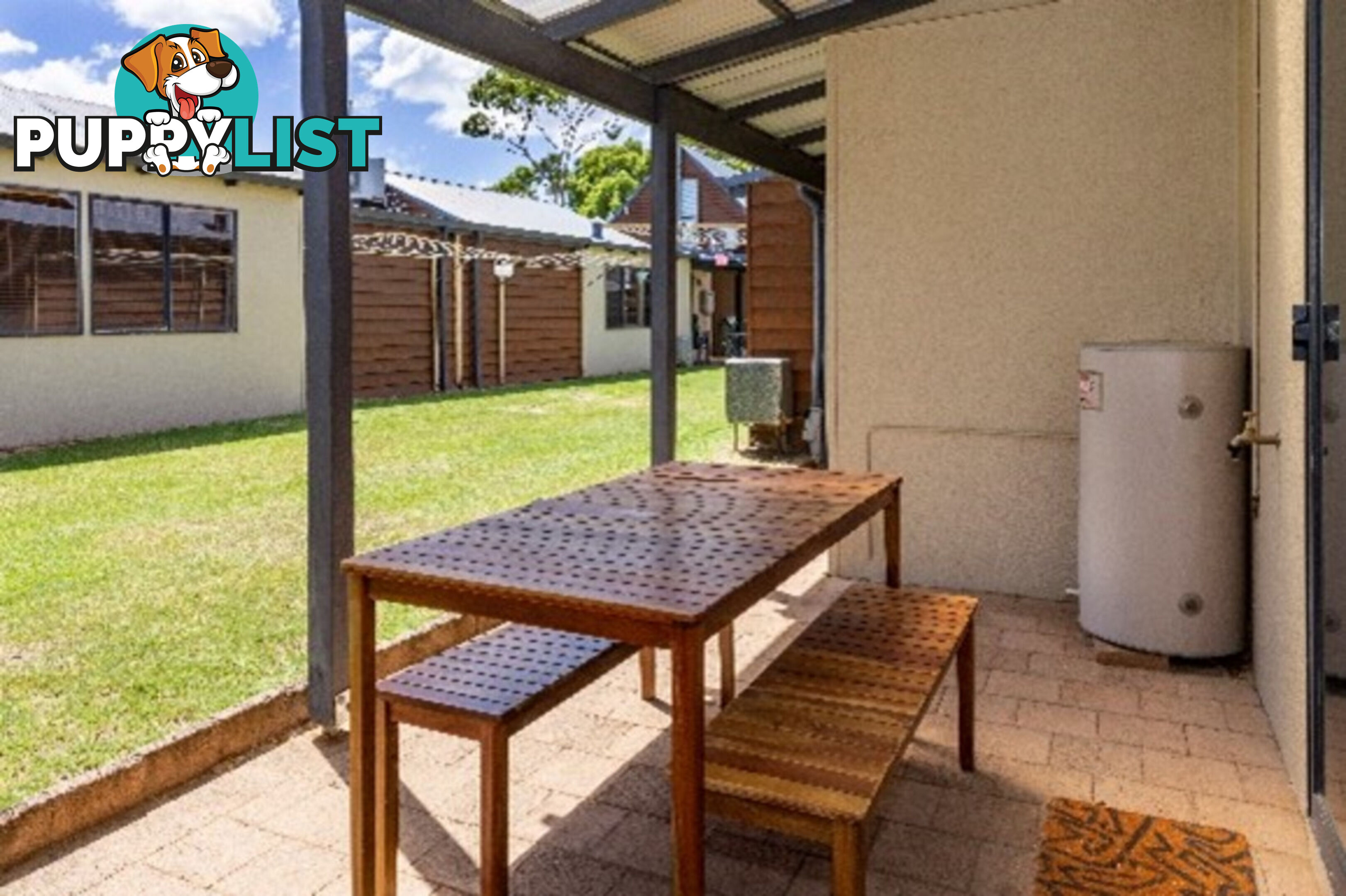 9/12 Dunn Bay Road DUNSBOROUGH WA 6281