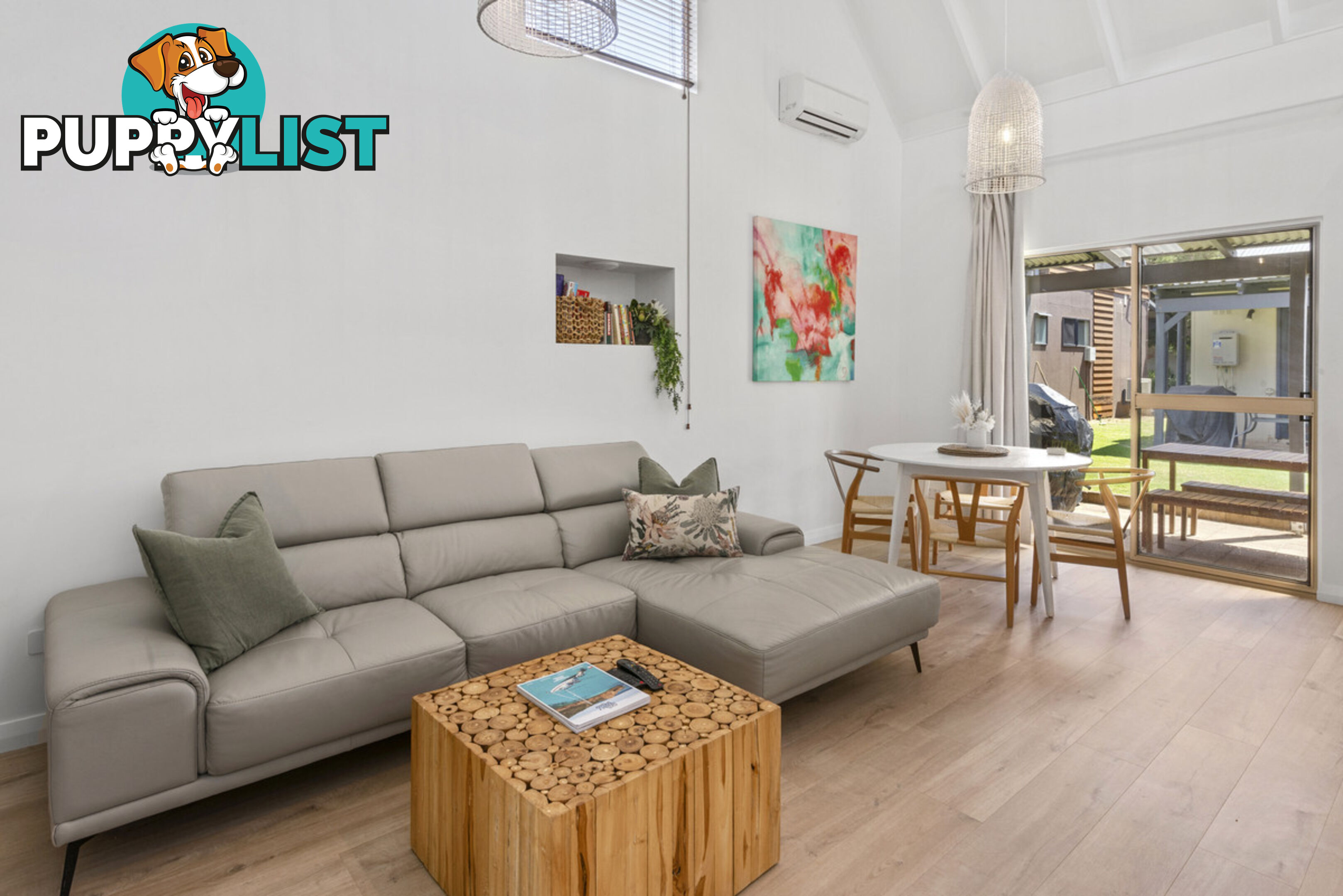 9/12 Dunn Bay Road DUNSBOROUGH WA 6281