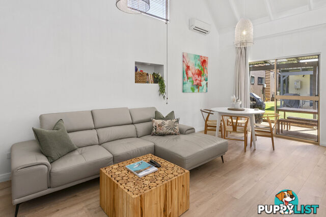 9/12 Dunn Bay Road DUNSBOROUGH WA 6281