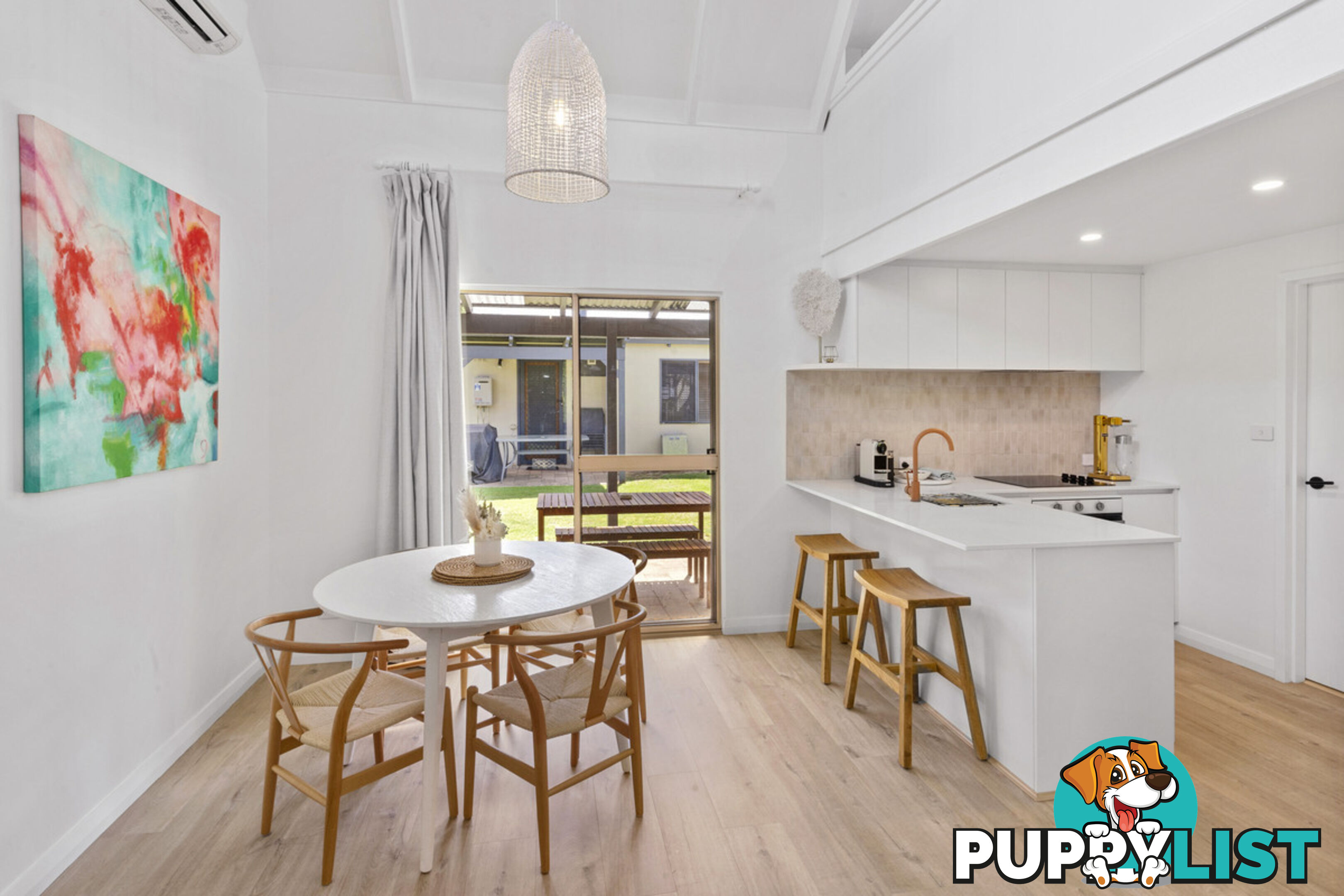 9/12 Dunn Bay Road DUNSBOROUGH WA 6281