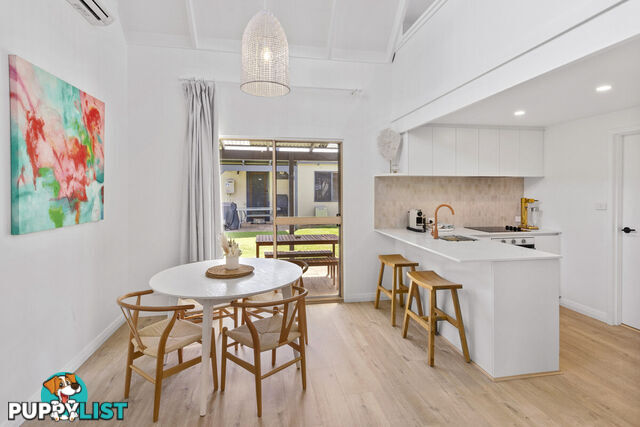 9/12 Dunn Bay Road DUNSBOROUGH WA 6281