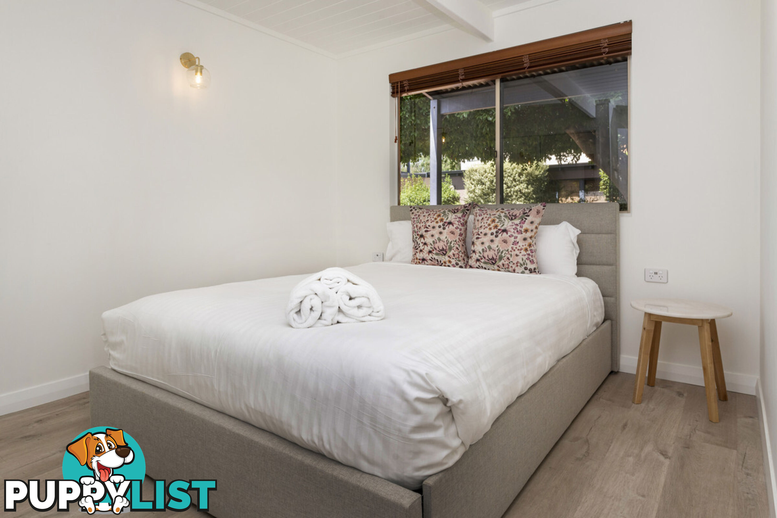 9/12 Dunn Bay Road DUNSBOROUGH WA 6281