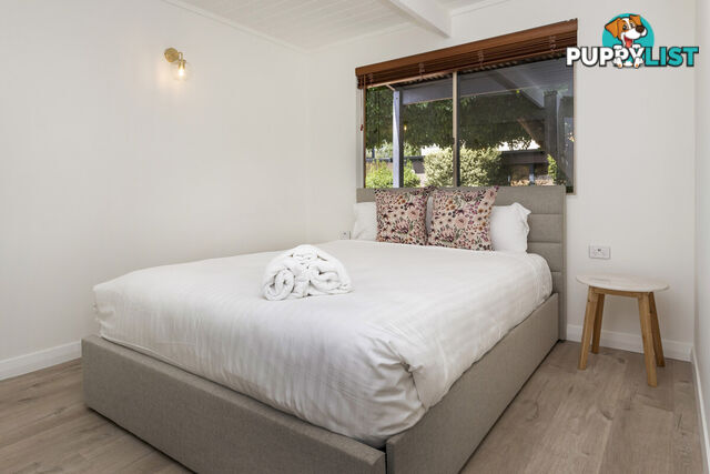 9/12 Dunn Bay Road DUNSBOROUGH WA 6281