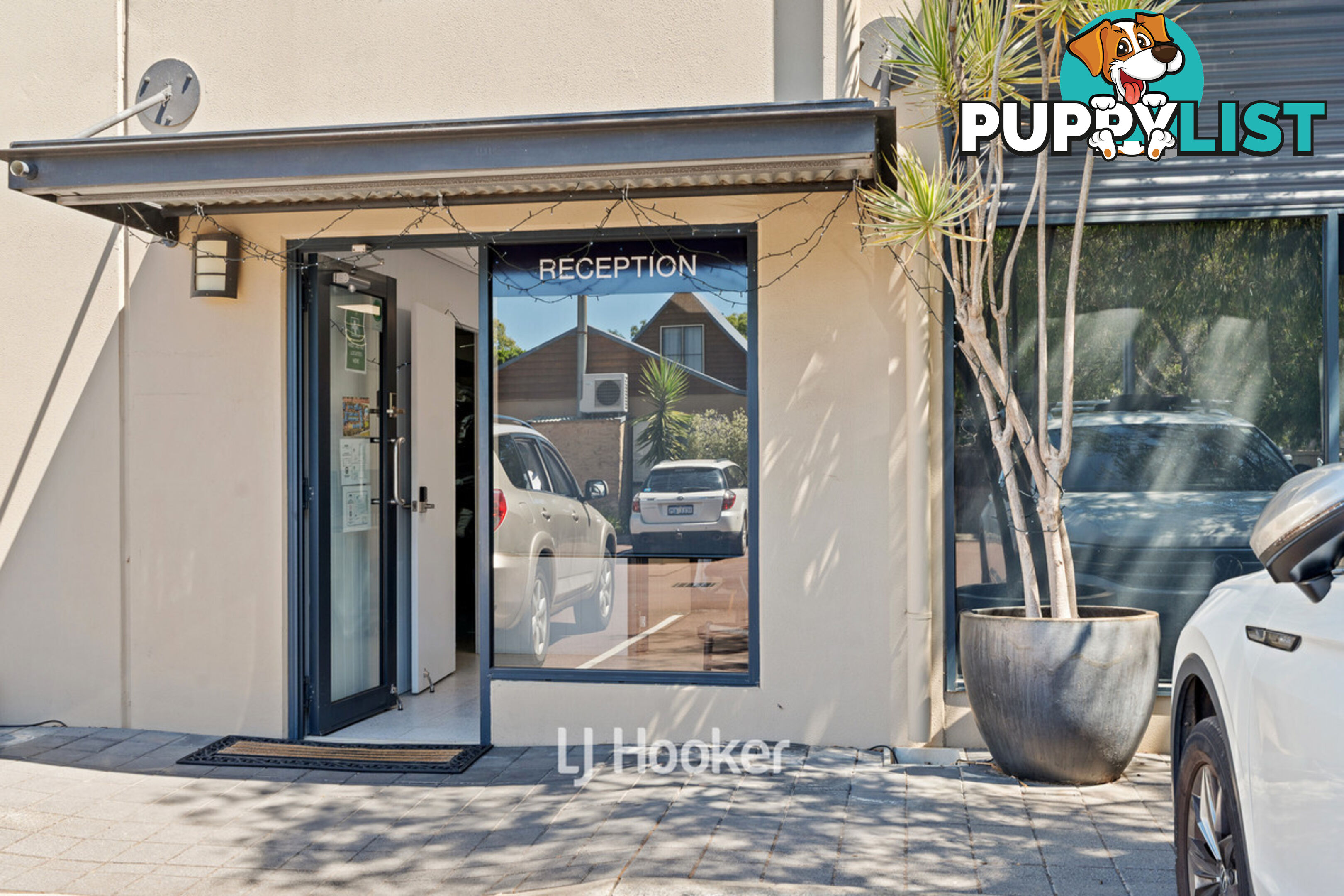 9/12 Dunn Bay Road DUNSBOROUGH WA 6281