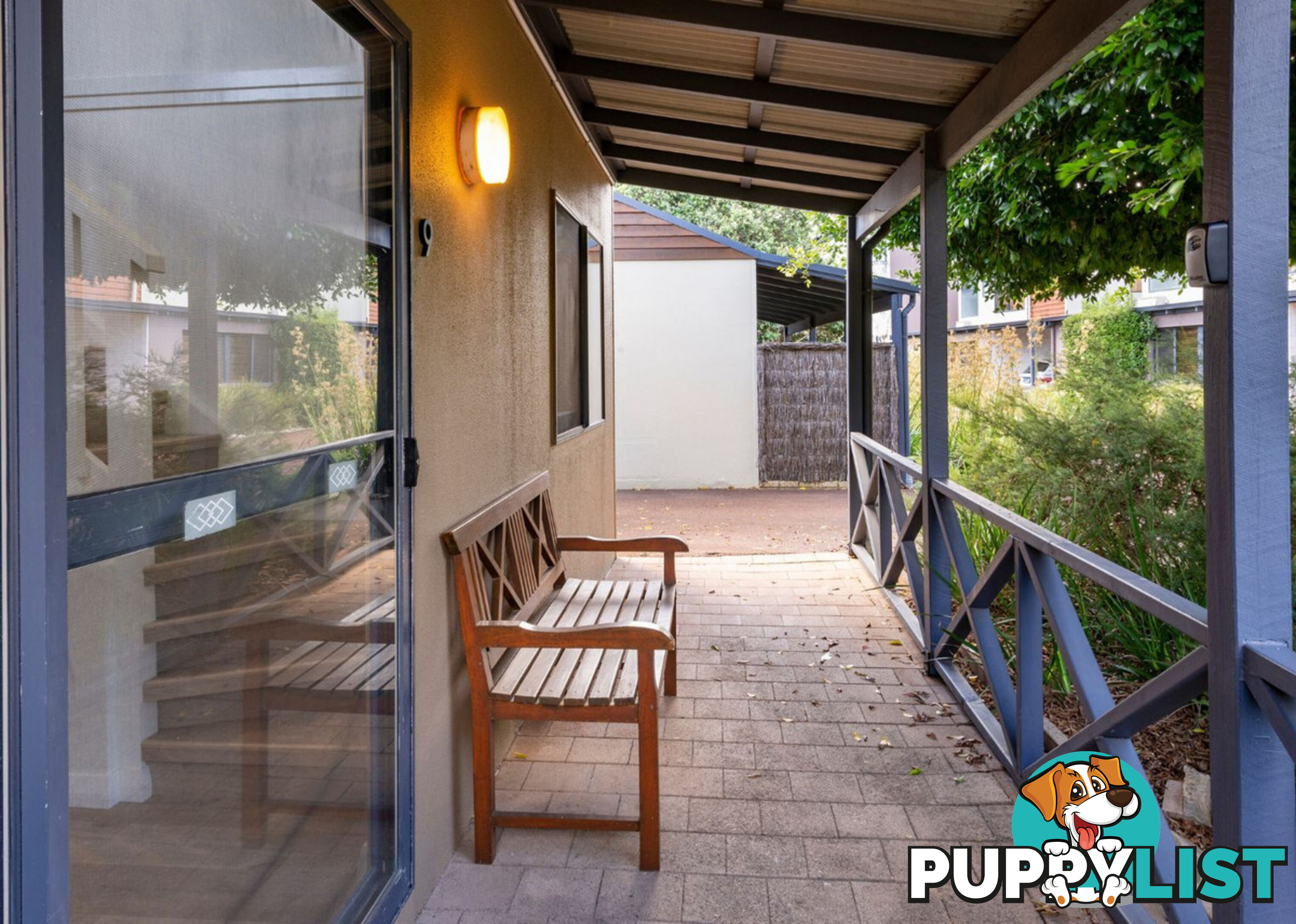 9/12 Dunn Bay Road DUNSBOROUGH WA 6281