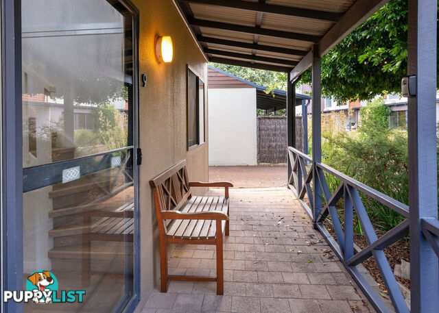 9/12 Dunn Bay Road DUNSBOROUGH WA 6281