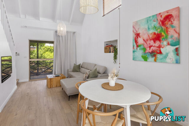 9/12 Dunn Bay Road DUNSBOROUGH WA 6281
