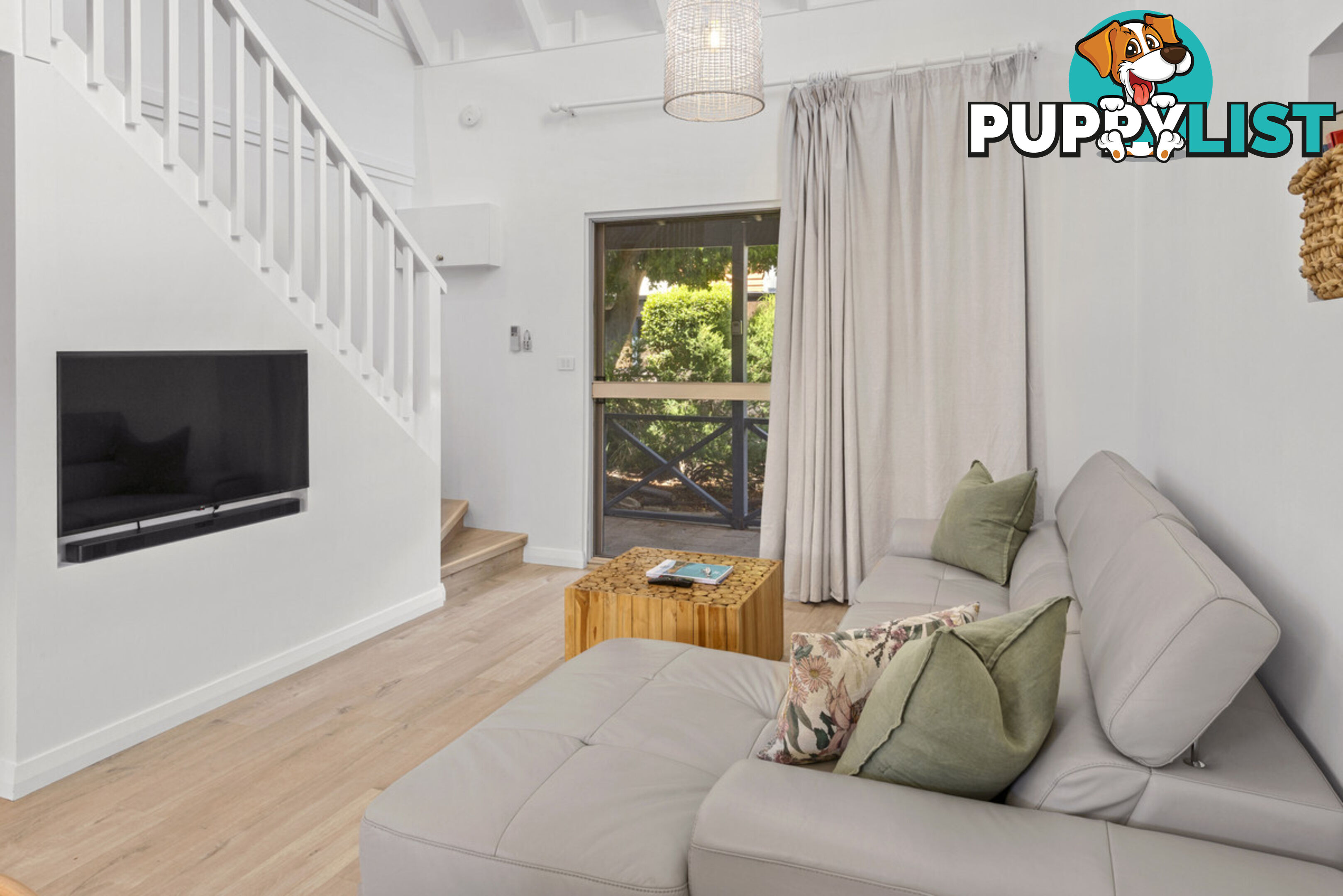 9/12 Dunn Bay Road DUNSBOROUGH WA 6281