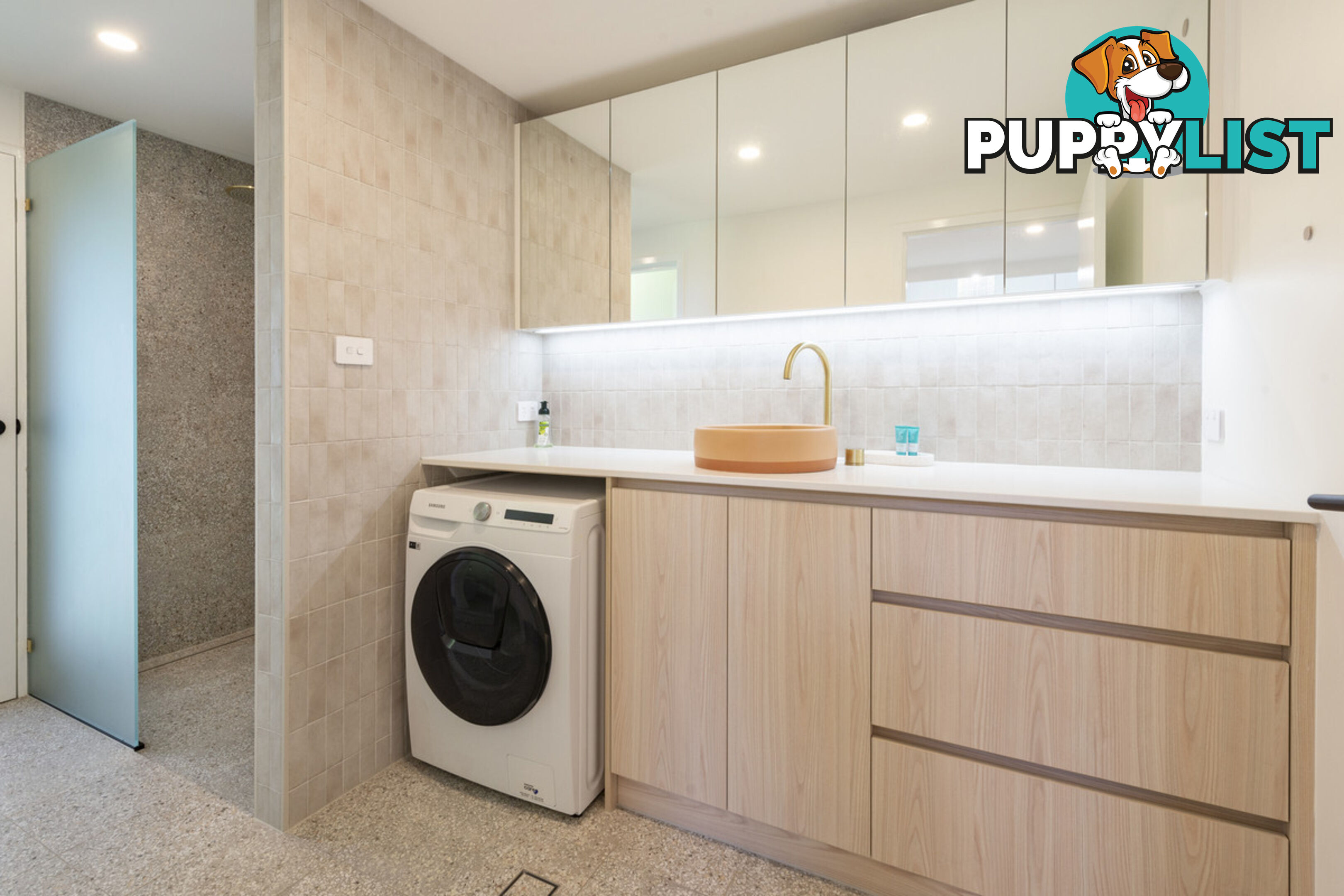 9/12 Dunn Bay Road DUNSBOROUGH WA 6281