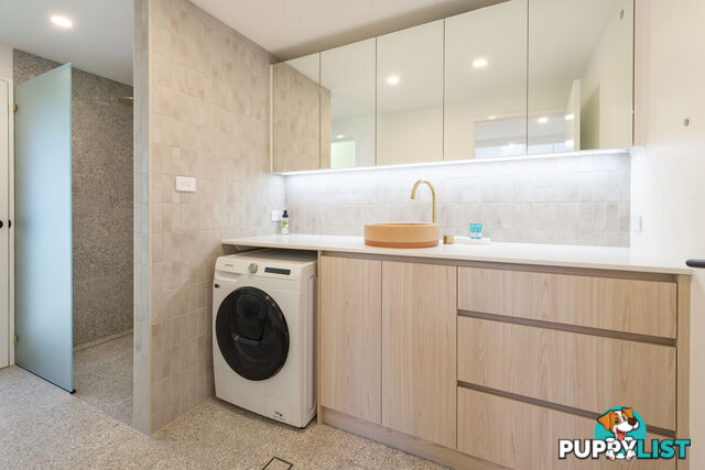 9/12 Dunn Bay Road DUNSBOROUGH WA 6281