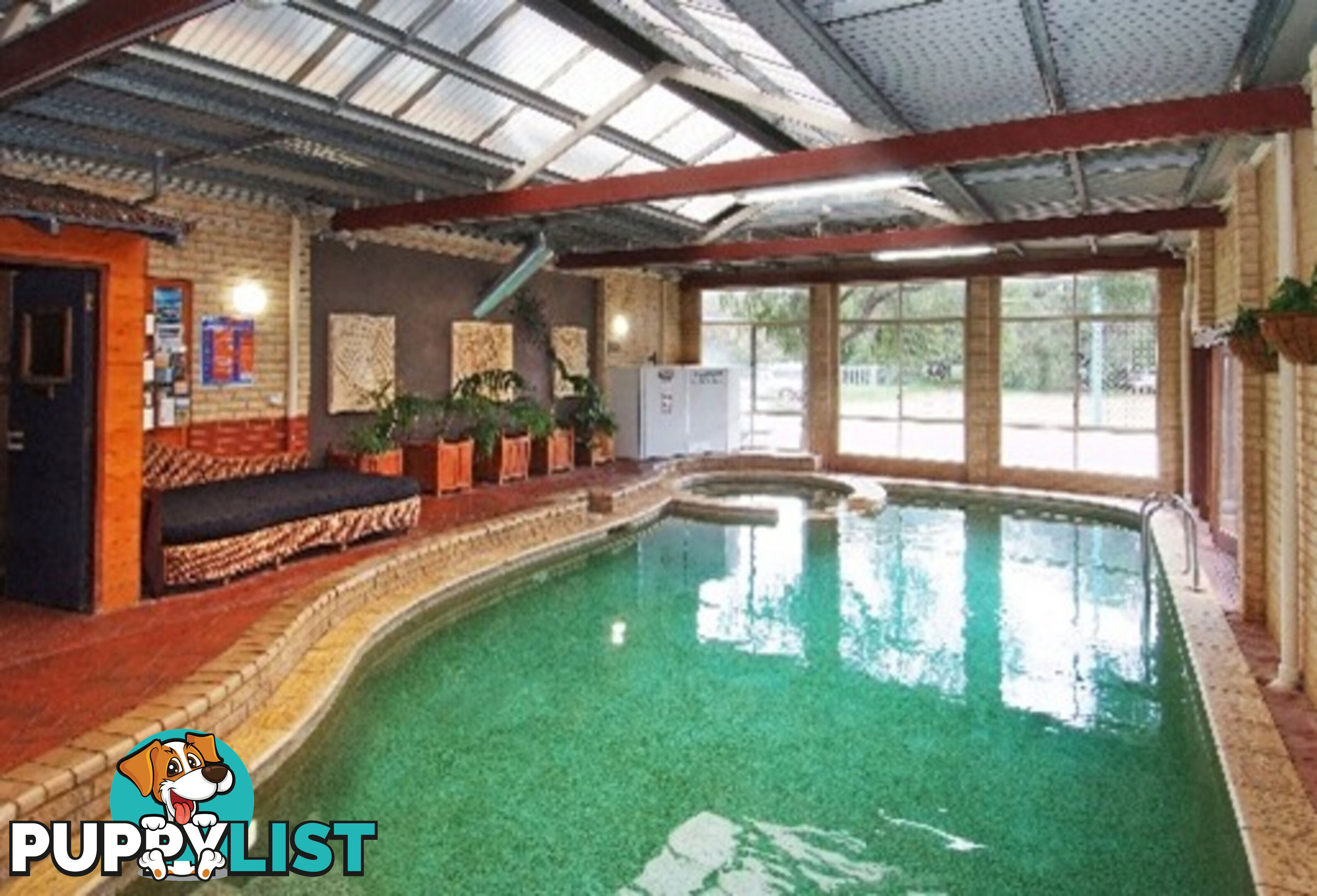 9/12 Dunn Bay Road DUNSBOROUGH WA 6281