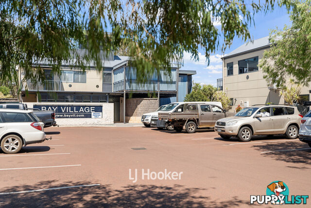 9/12 Dunn Bay Road DUNSBOROUGH WA 6281