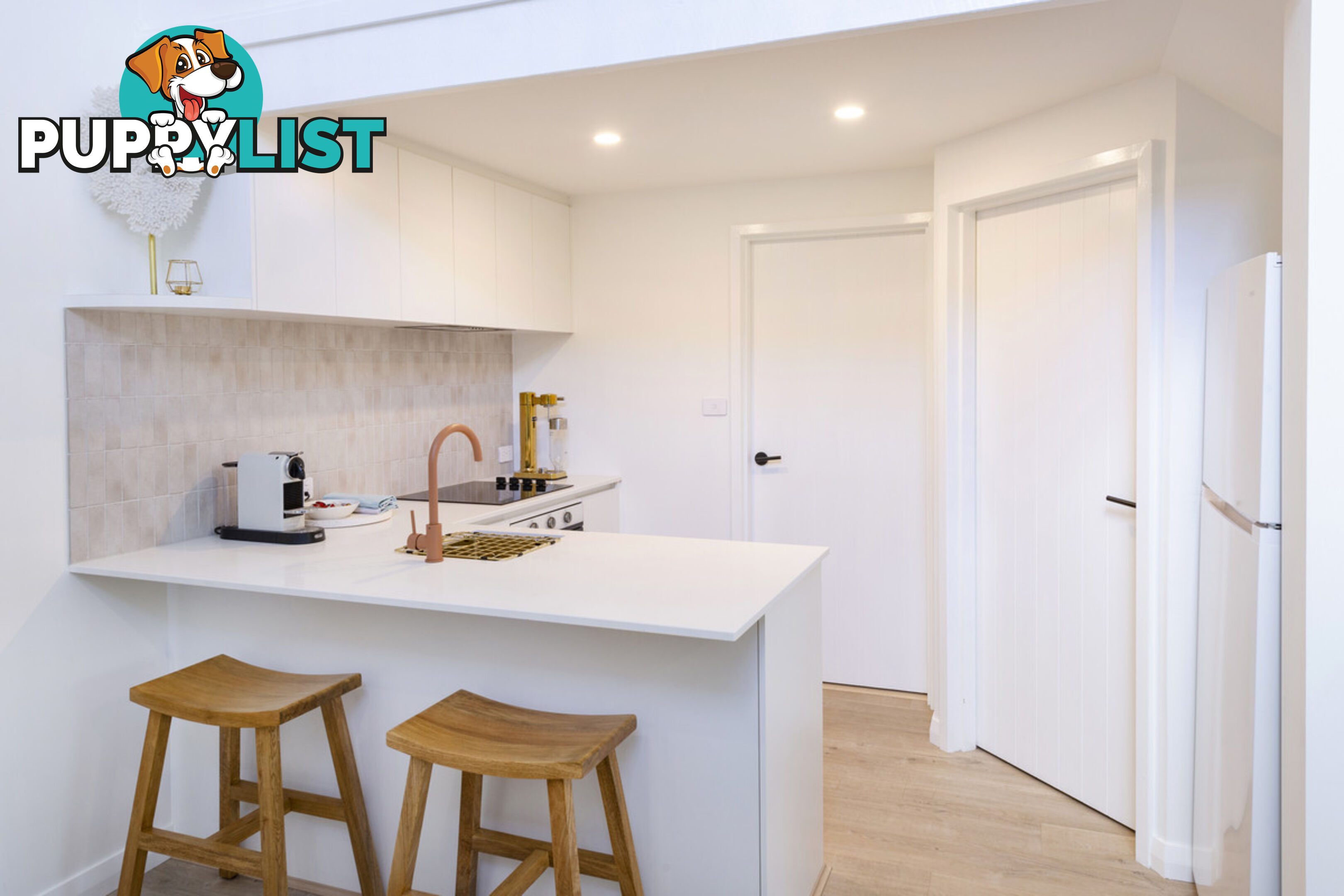 9/12 Dunn Bay Road DUNSBOROUGH WA 6281
