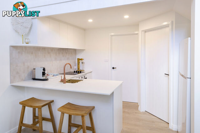 9/12 Dunn Bay Road DUNSBOROUGH WA 6281