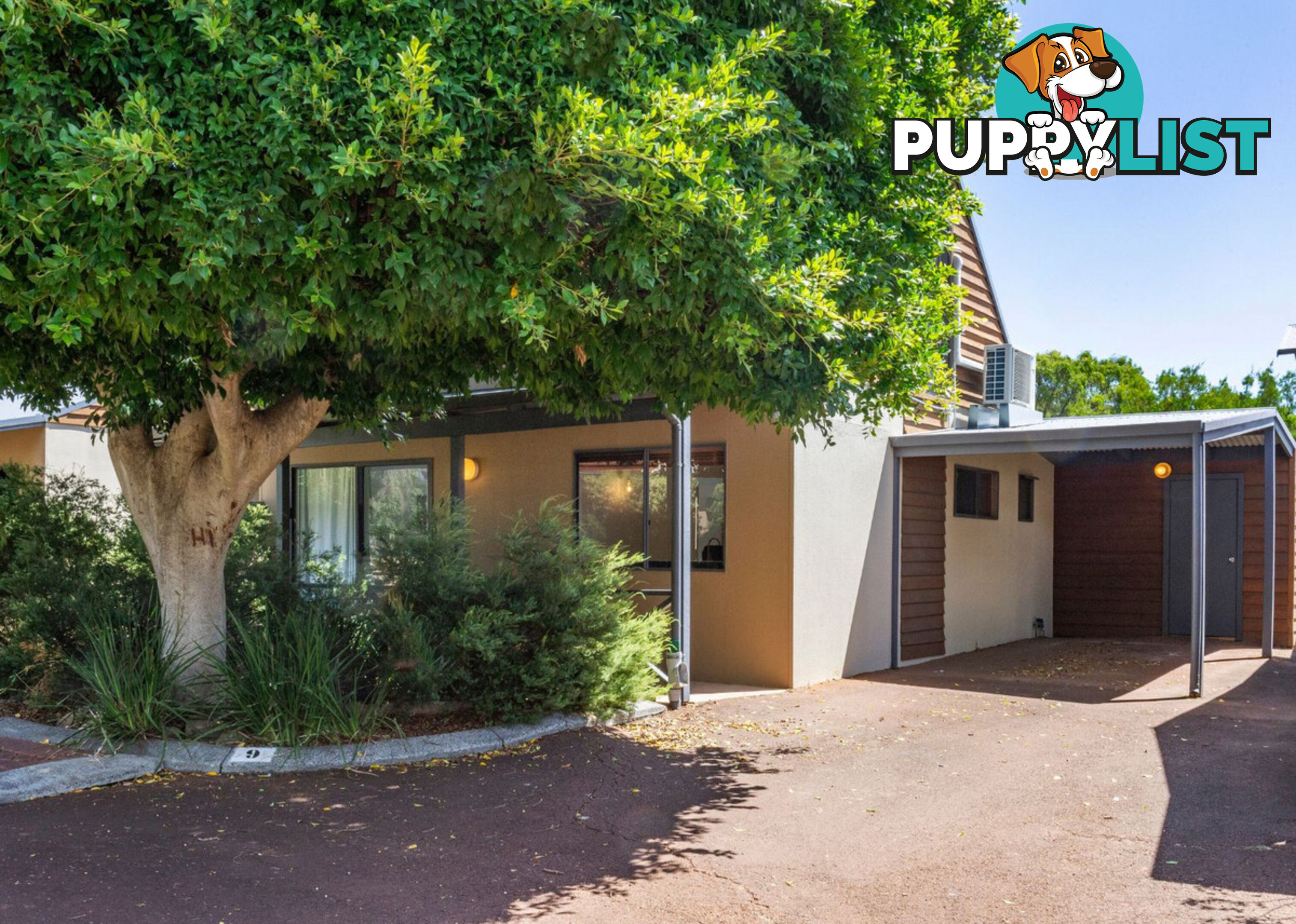9/12 Dunn Bay Road DUNSBOROUGH WA 6281