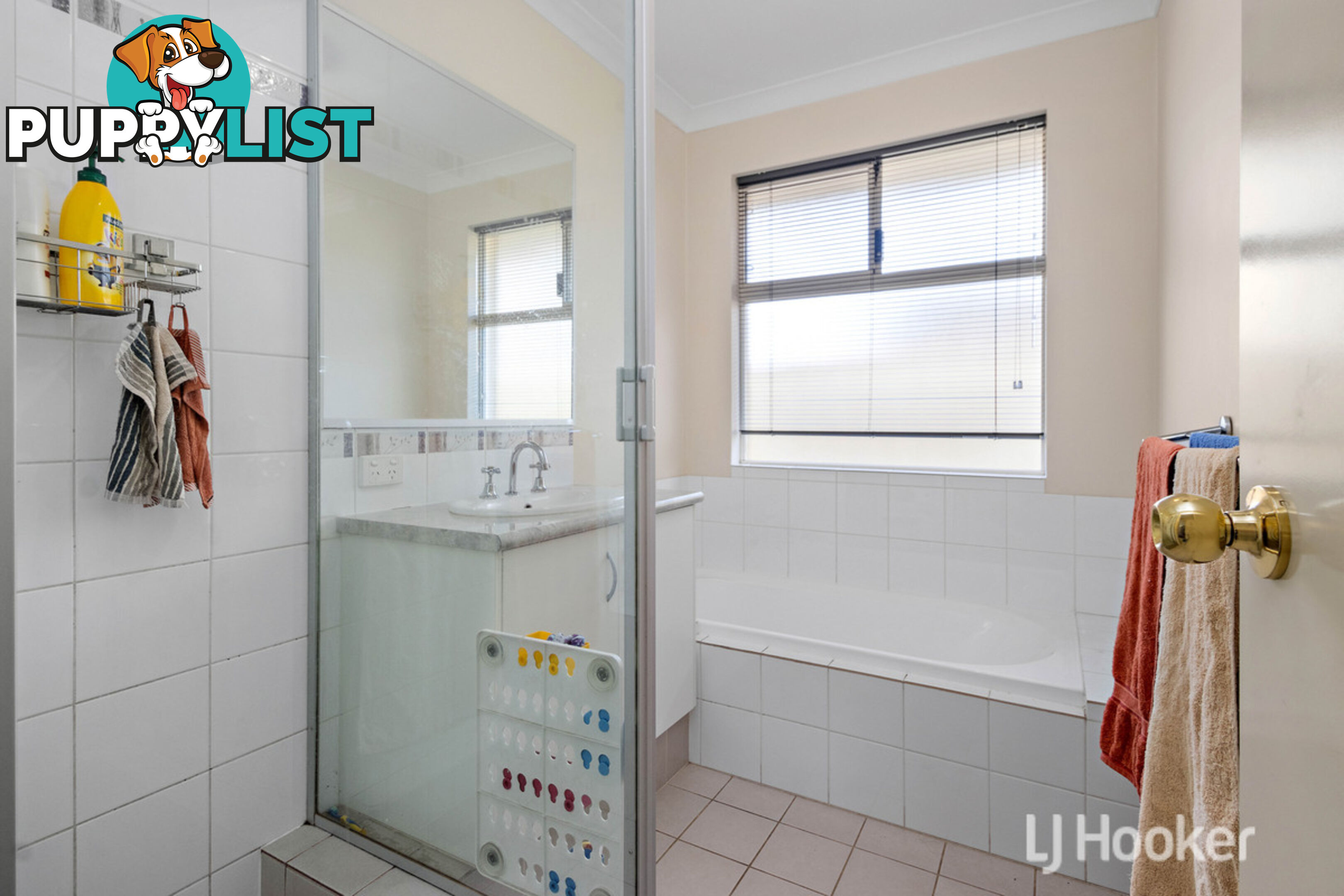 92 Prinsep Street COLLIE WA 6225
