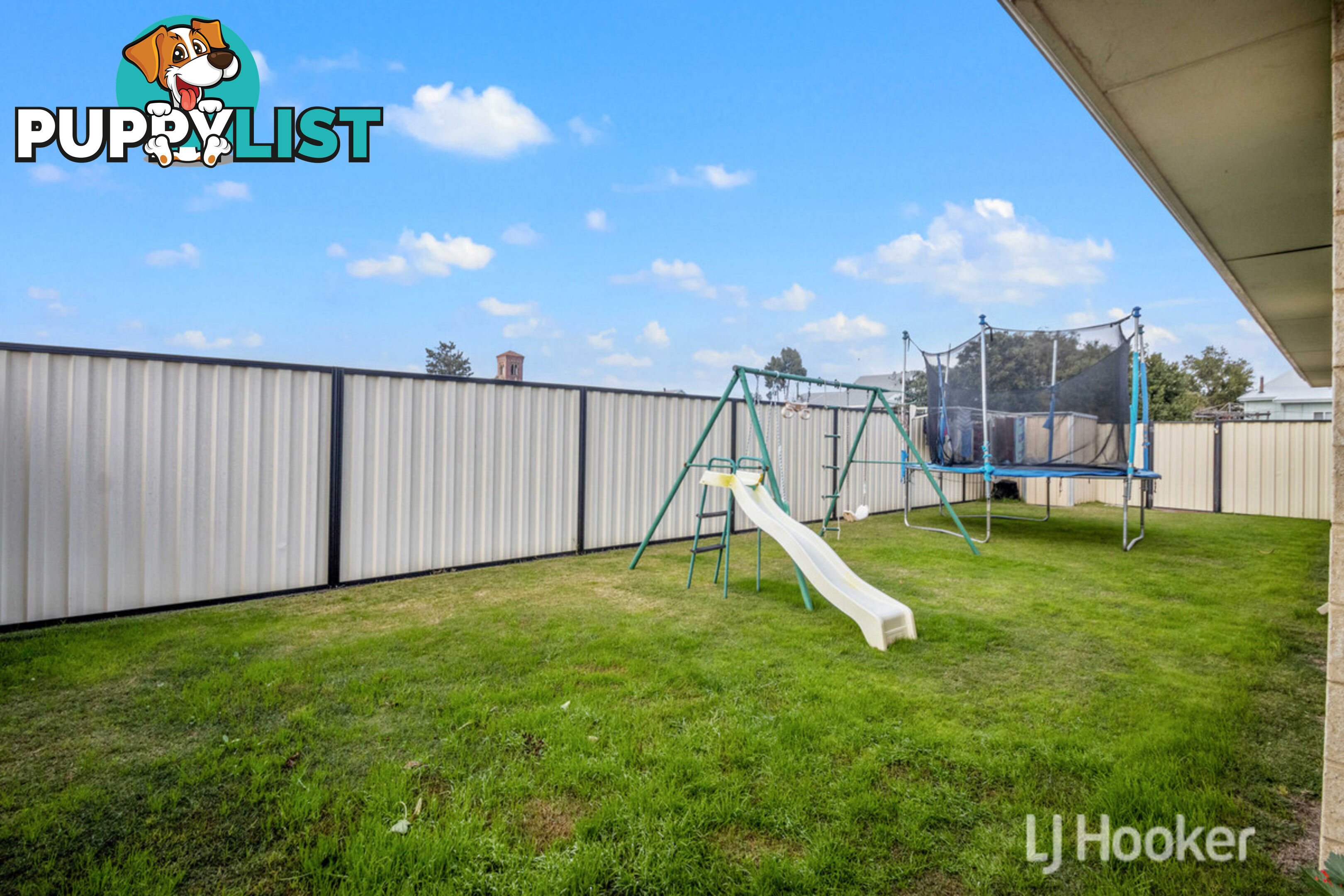 92 Prinsep Street COLLIE WA 6225