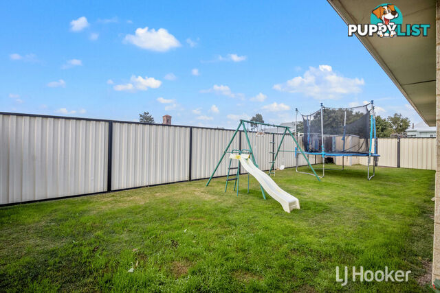 92 Prinsep Street COLLIE WA 6225