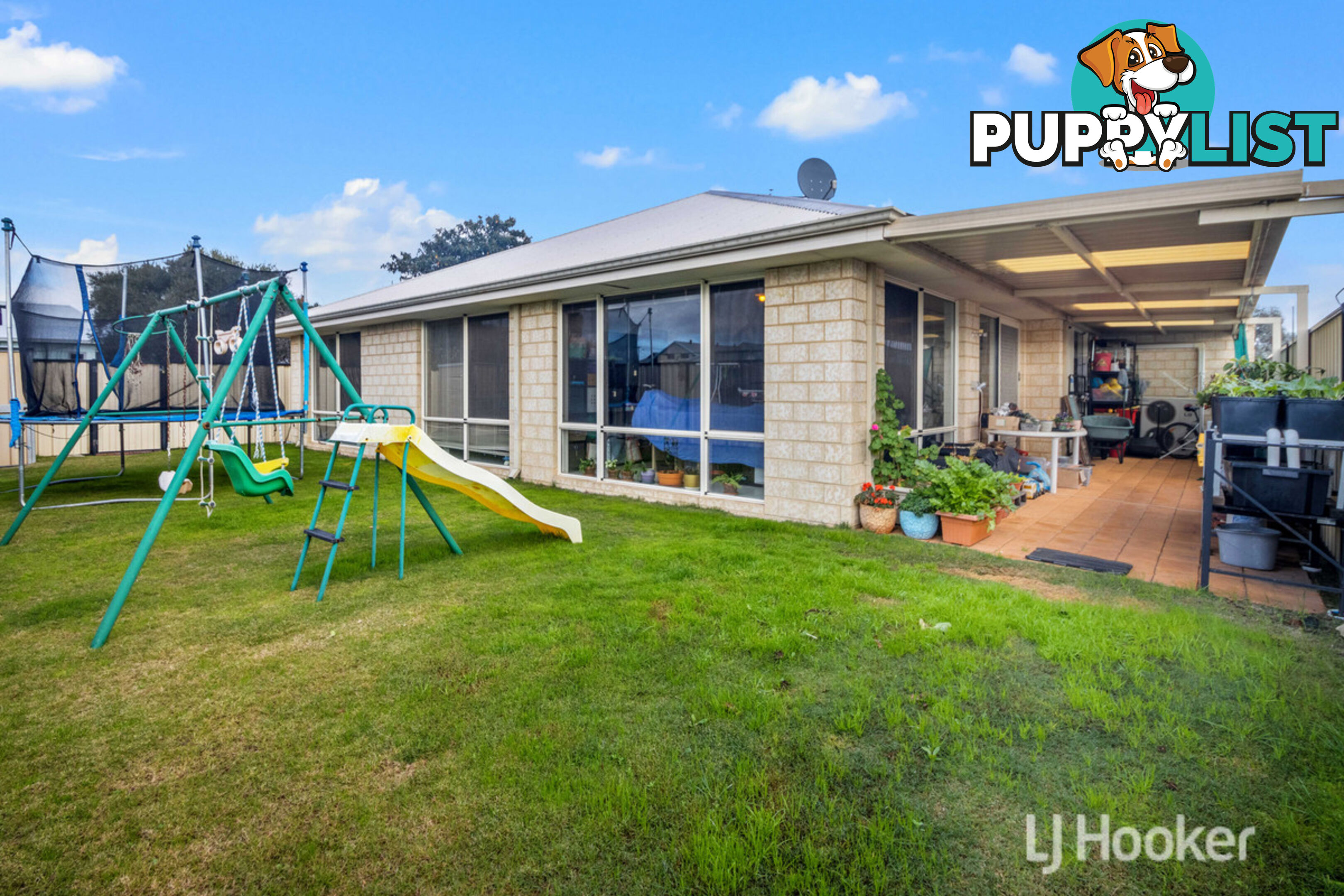 92 Prinsep Street COLLIE WA 6225