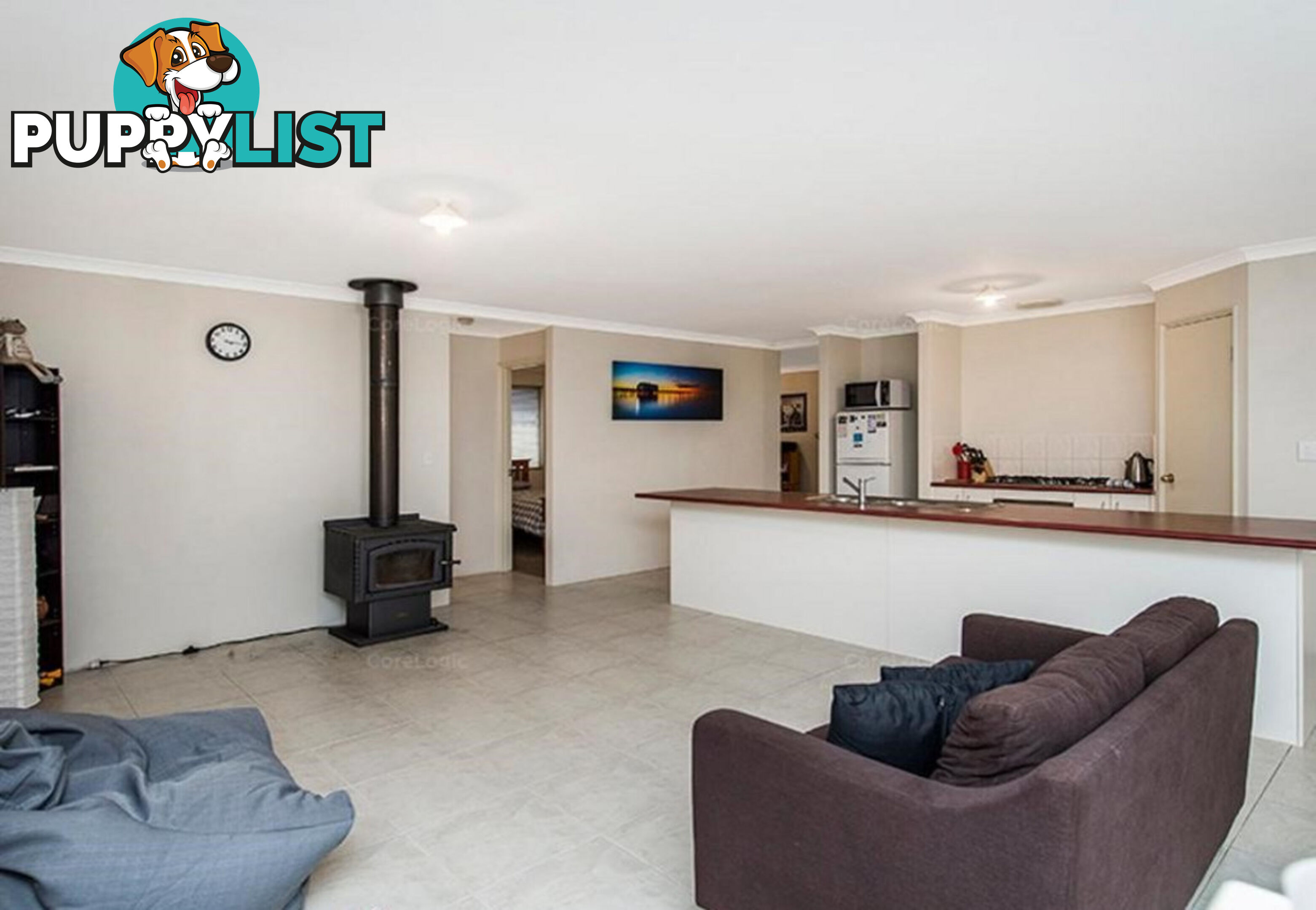 92 Prinsep Street COLLIE WA 6225